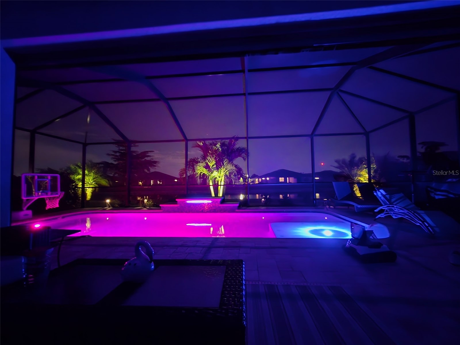 2064 Gardenia Avenue Port Charlotte FL 33953 N6142155 image43