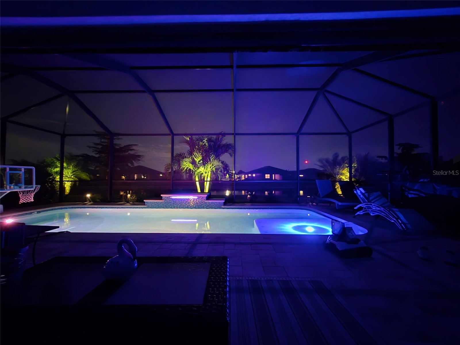 2064 Gardenia Avenue Port Charlotte FL 33953 N6142155 image44