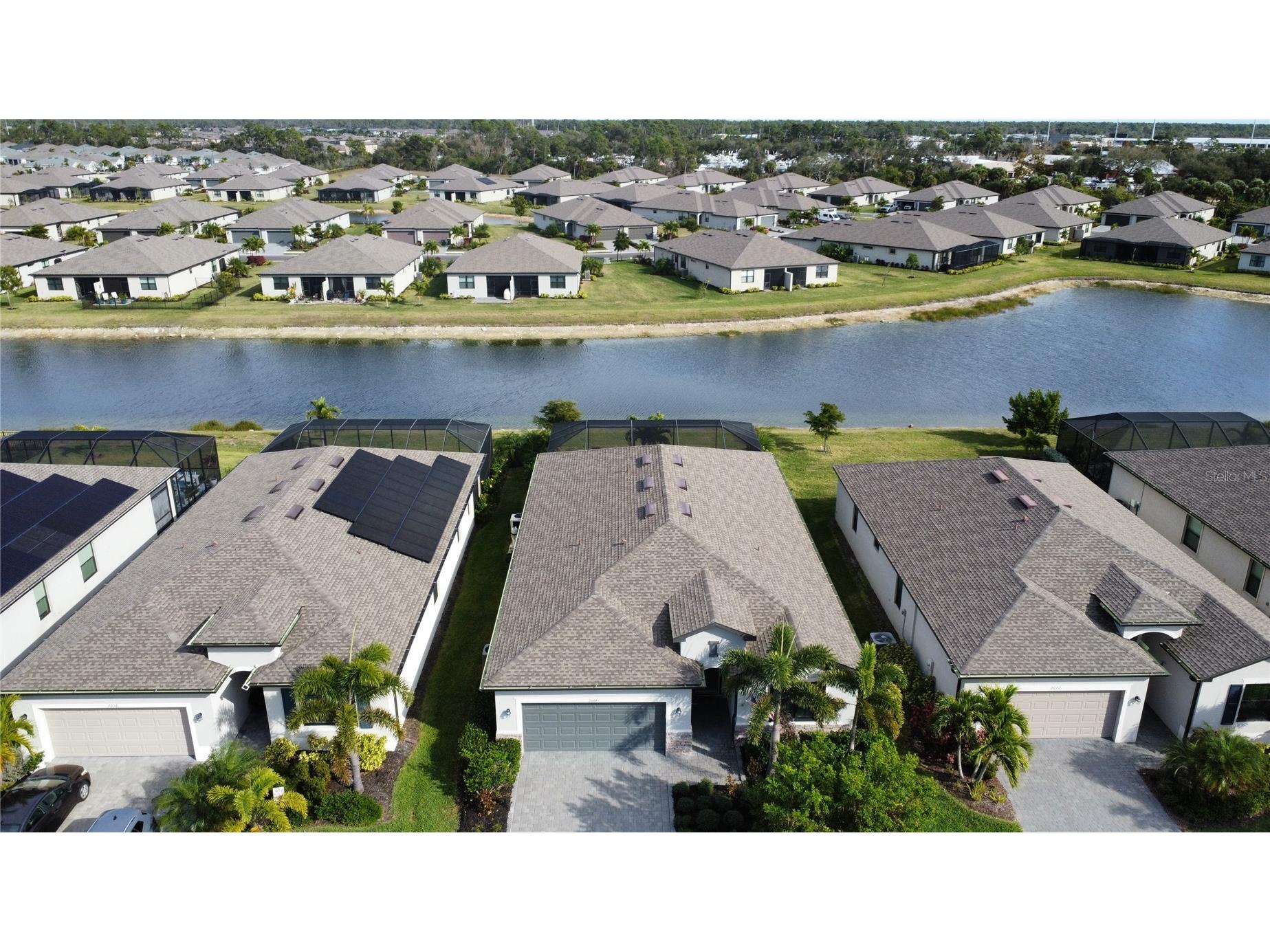 2064 Gardenia Avenue Port Charlotte FL 33953 N6142155 image46