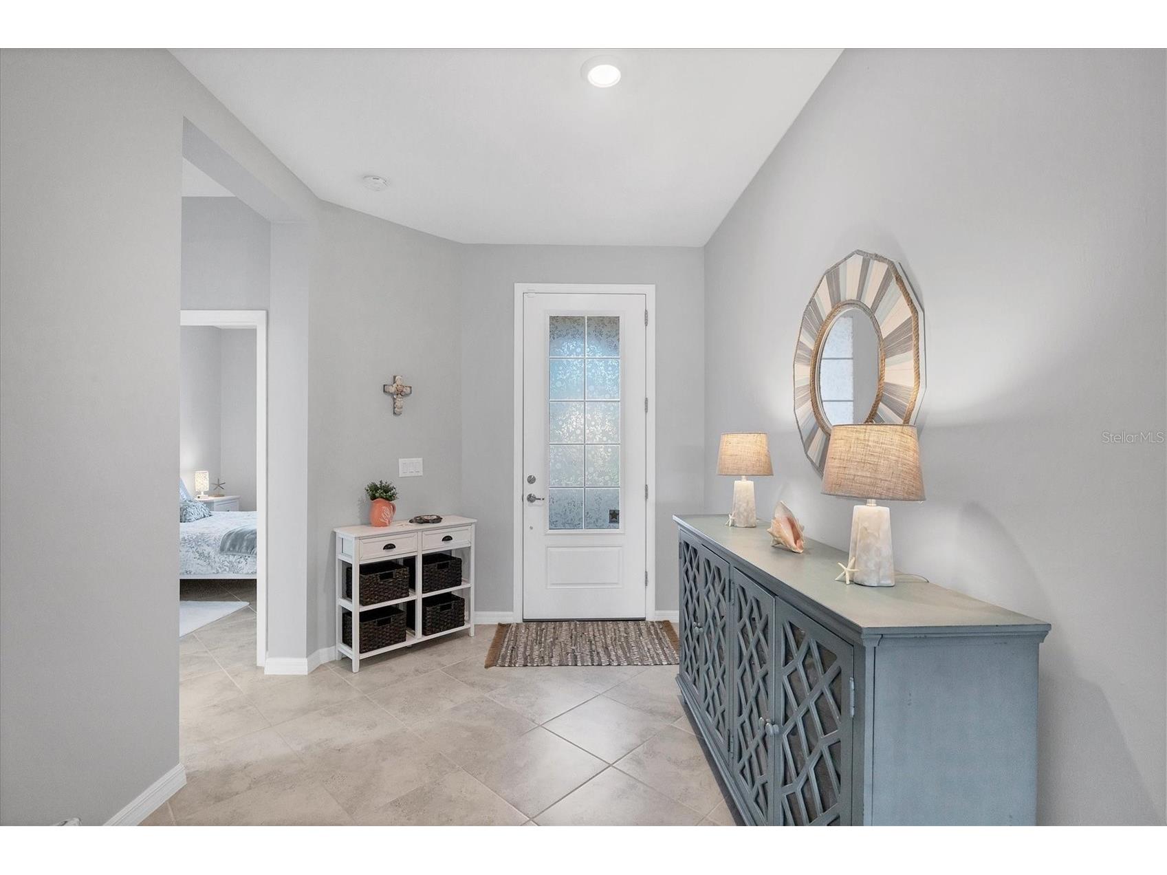 2064 Gardenia Avenue Port Charlotte FL 33953 N6142155 image5