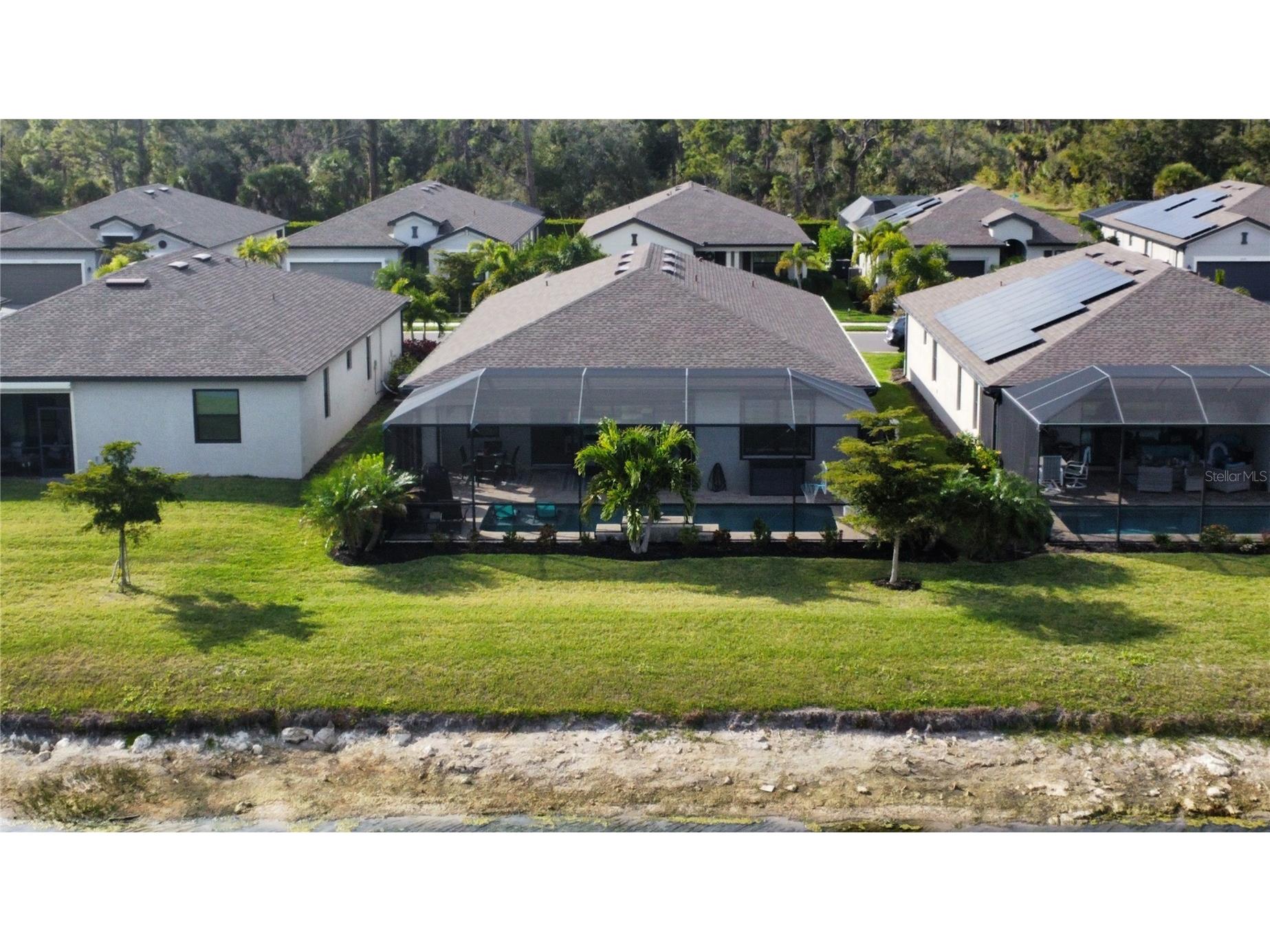 2064 Gardenia Avenue Port Charlotte FL 33953 N6142155 image51