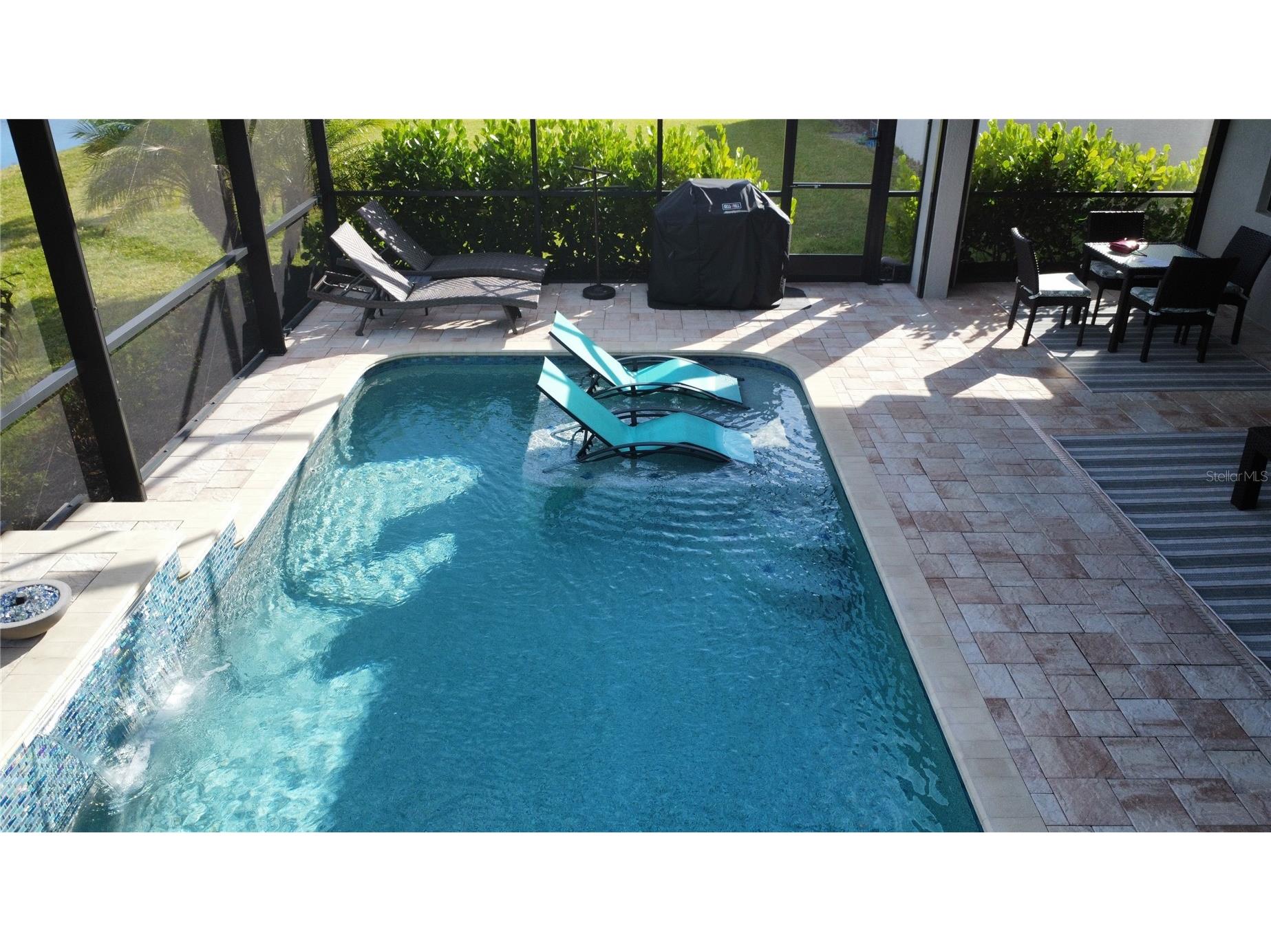 2064 Gardenia Avenue Port Charlotte FL 33953 N6142155 image52