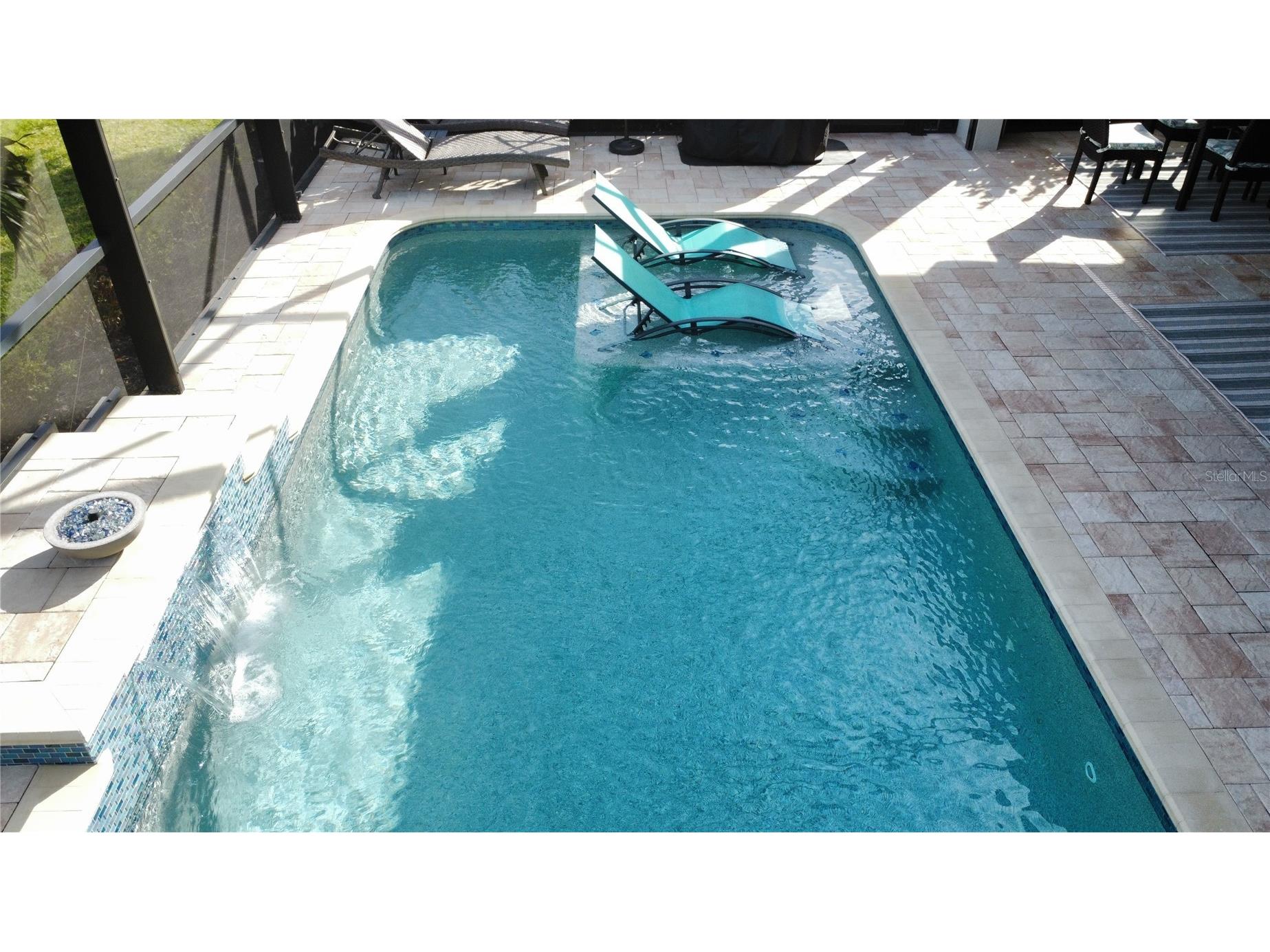 2064 Gardenia Avenue Port Charlotte FL 33953 N6142155 image53