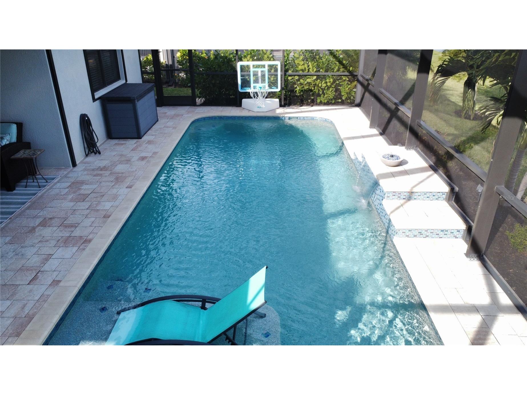 2064 Gardenia Avenue Port Charlotte FL 33953 N6142155 image54