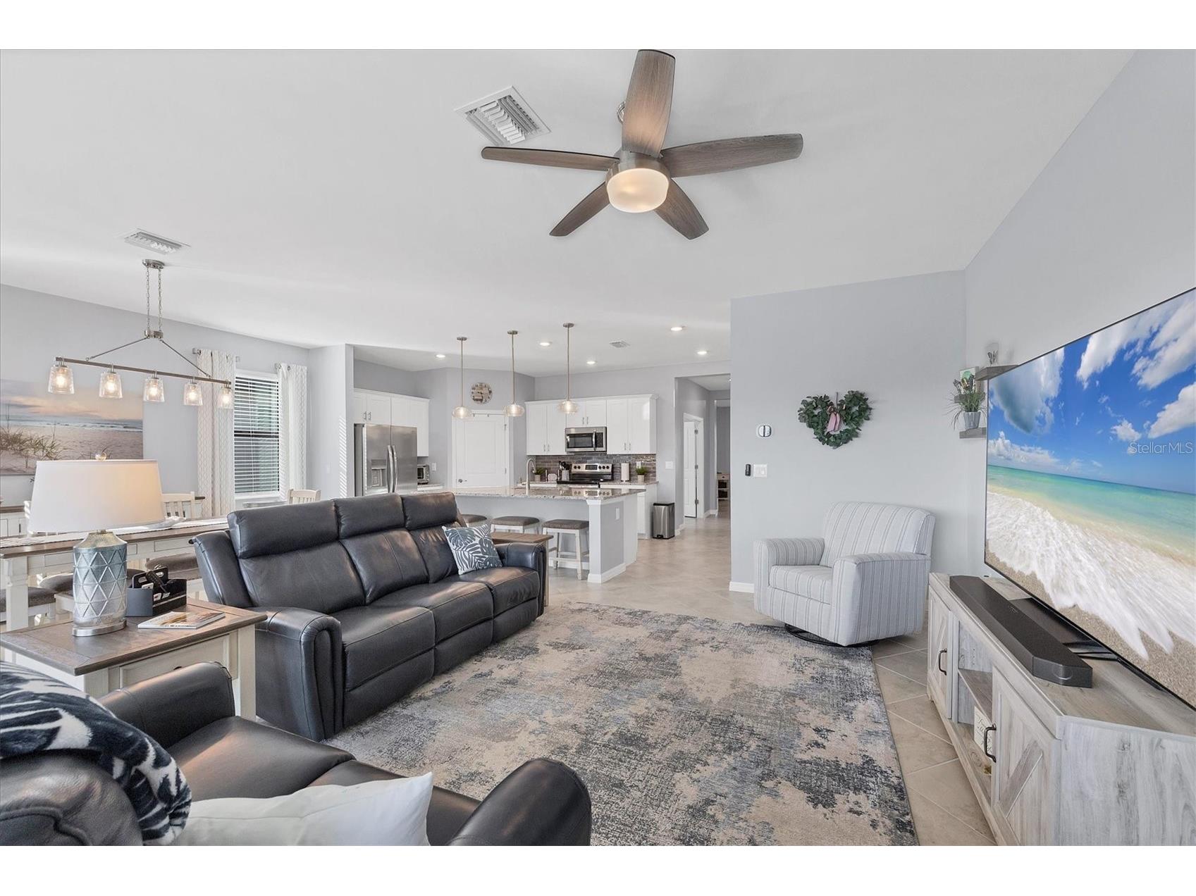 2064 Gardenia Avenue Port Charlotte FL 33953 N6142155 image6