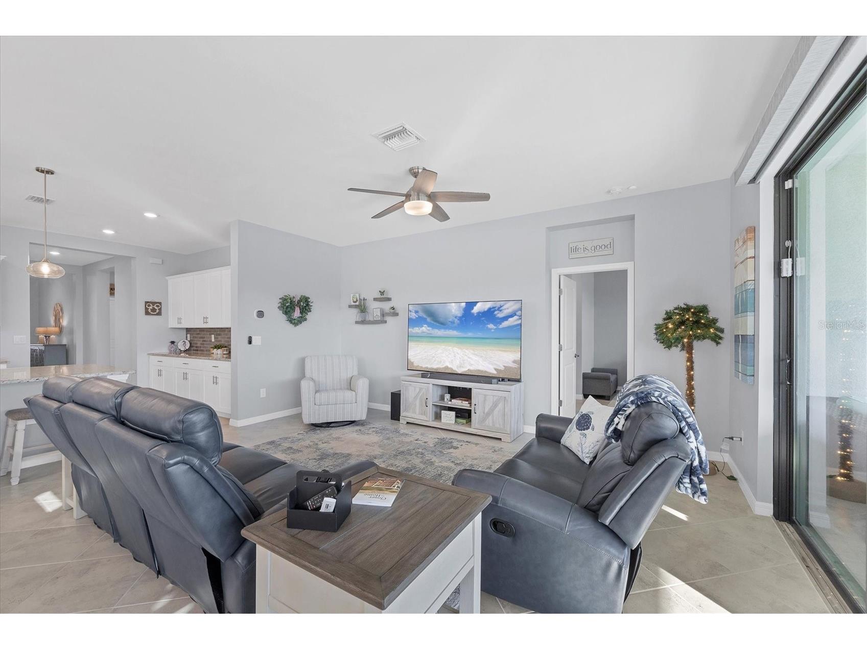 2064 Gardenia Avenue Port Charlotte FL 33953 N6142155 image7