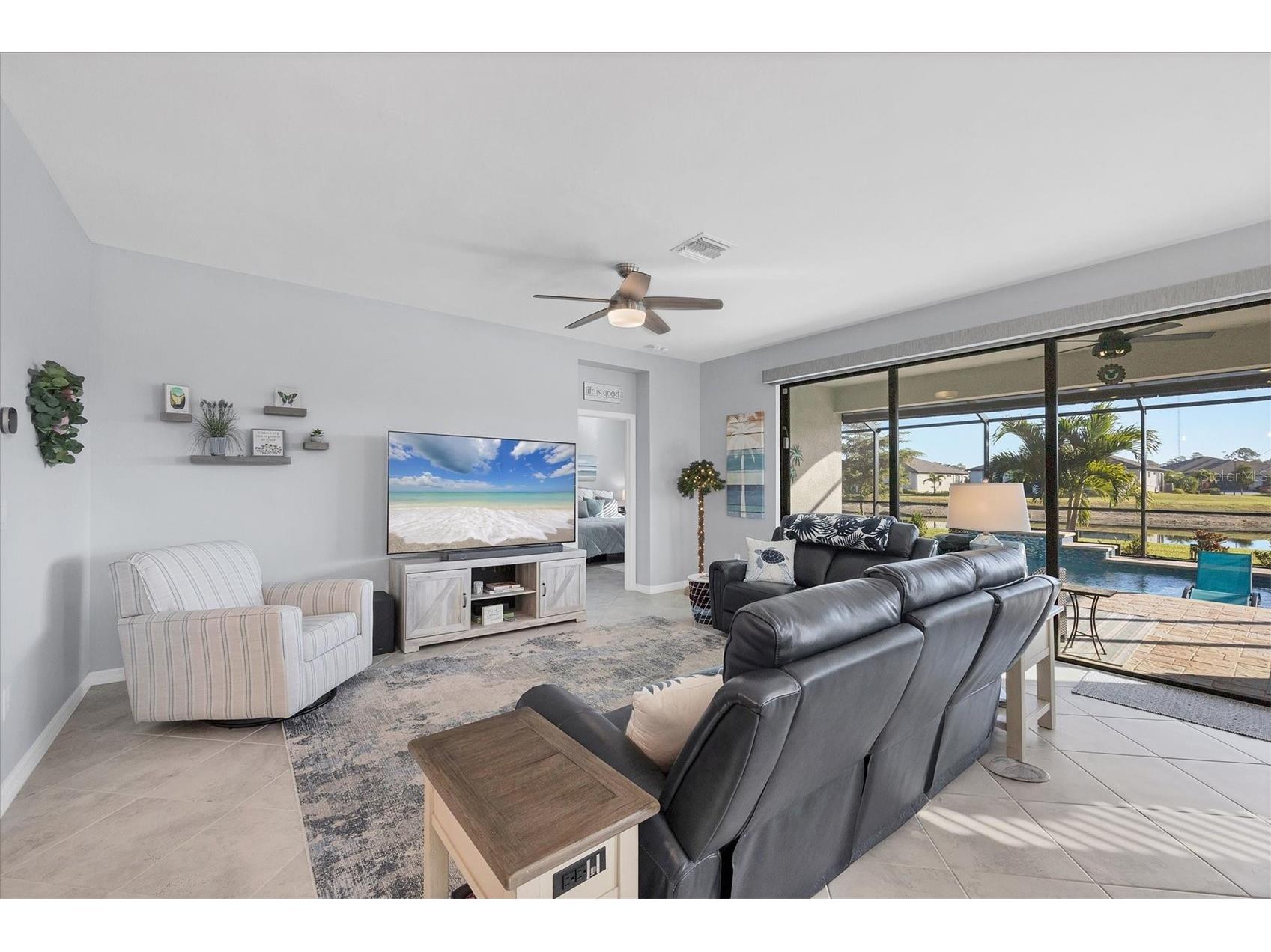 2064 Gardenia Avenue Port Charlotte FL 33953 N6142155 image8