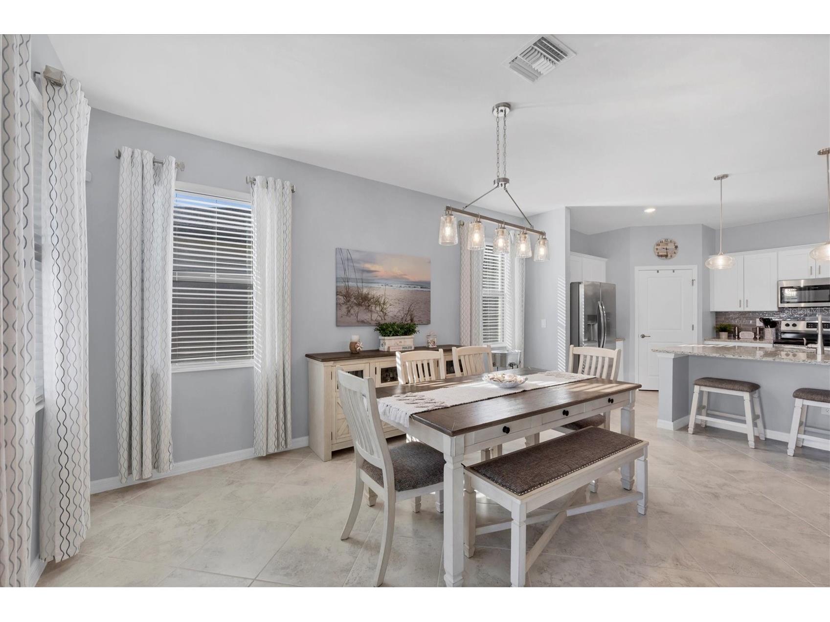 2064 Gardenia Avenue Port Charlotte FL 33953 N6142155 image9