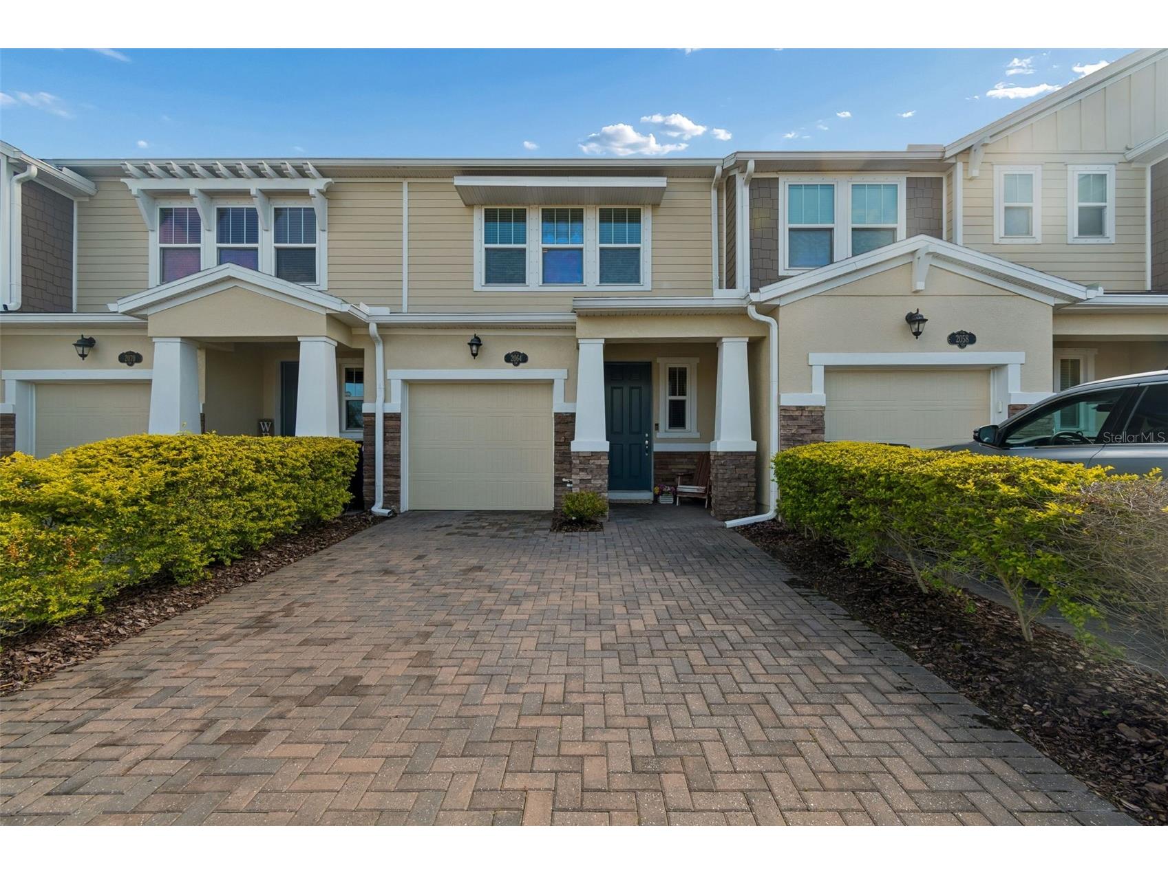 2064 Lake Waters Pl Lutz FL 33558 TB8494102 image1