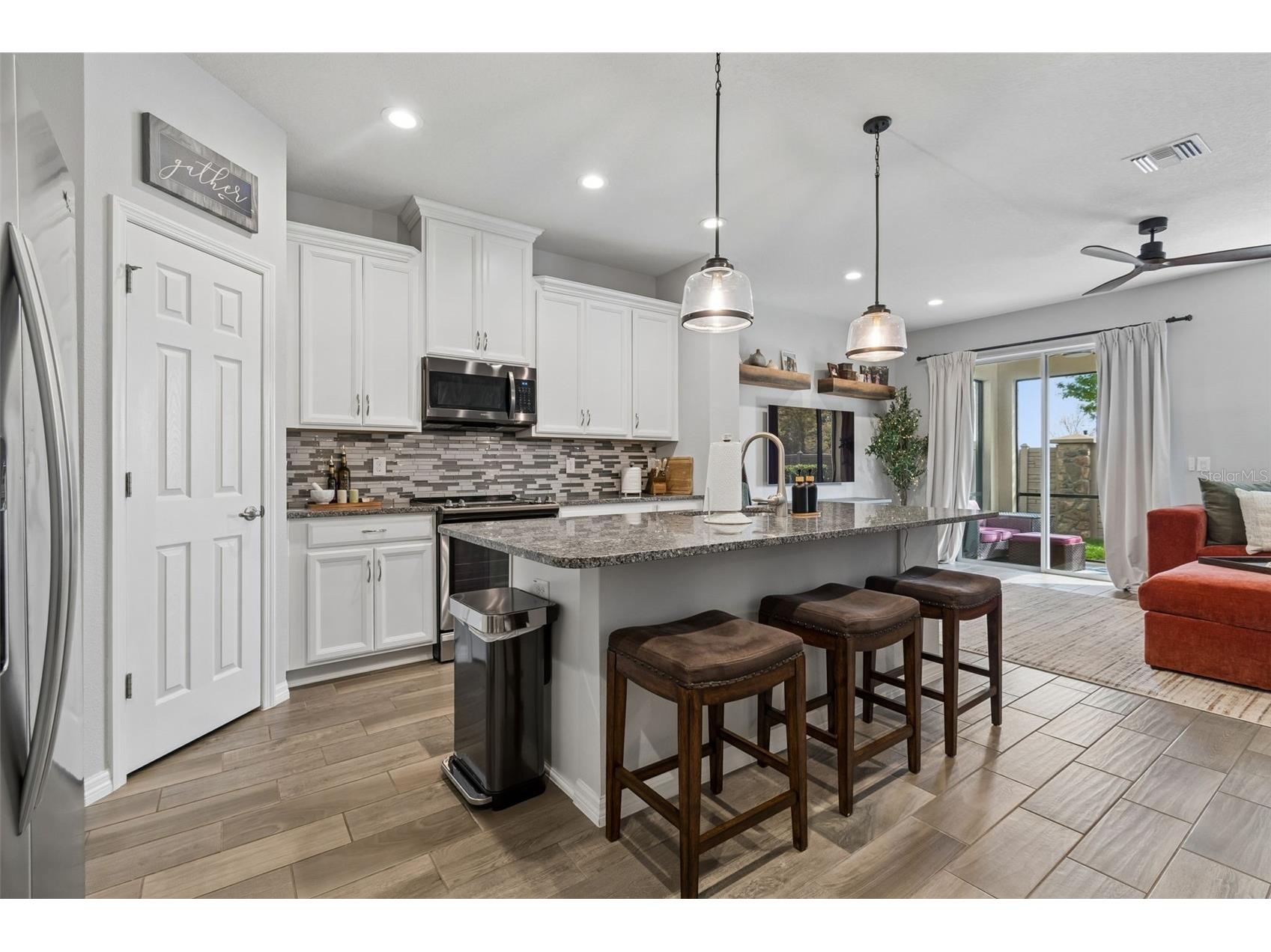 2064 Lake Waters Pl Lutz FL 33558 TB8494102 image12