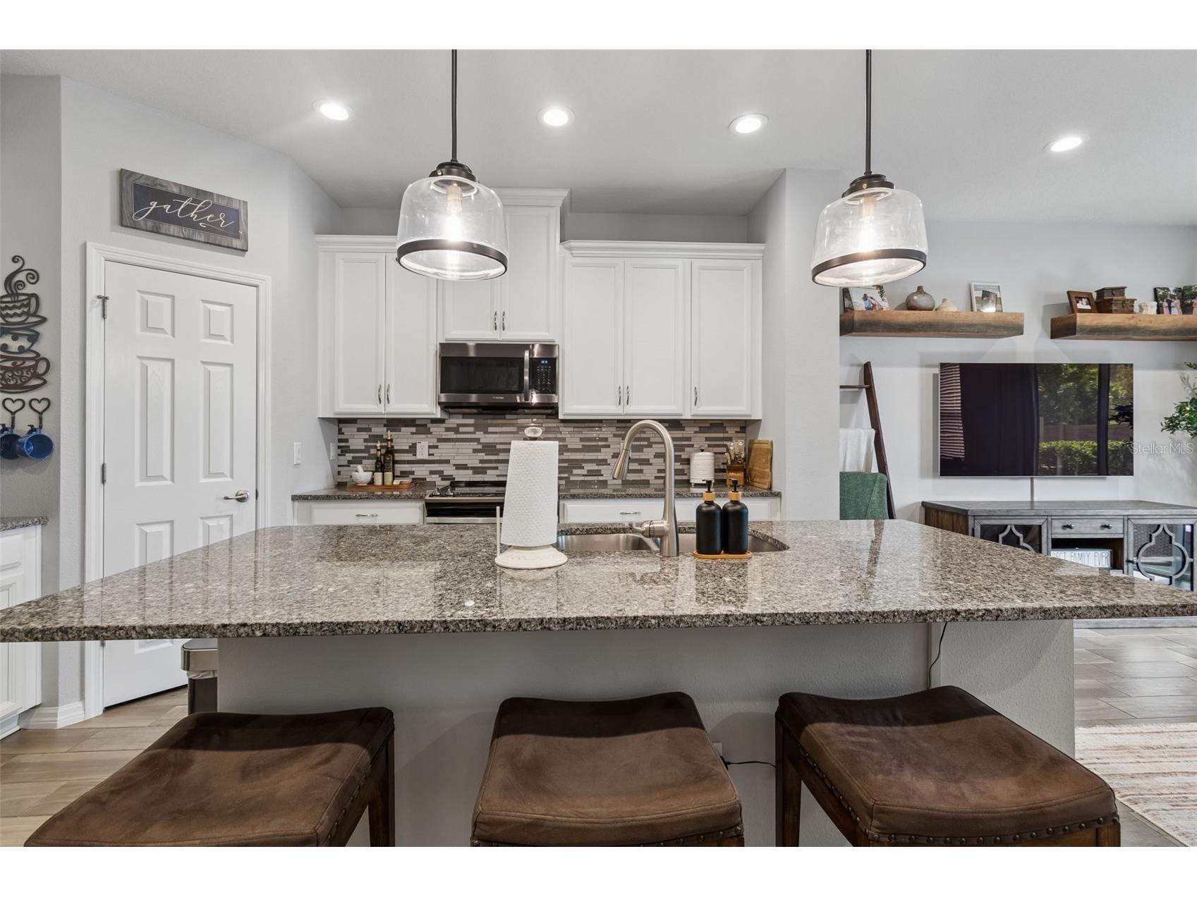 2064 Lake Waters Pl Lutz FL 33558 TB8494102 image13