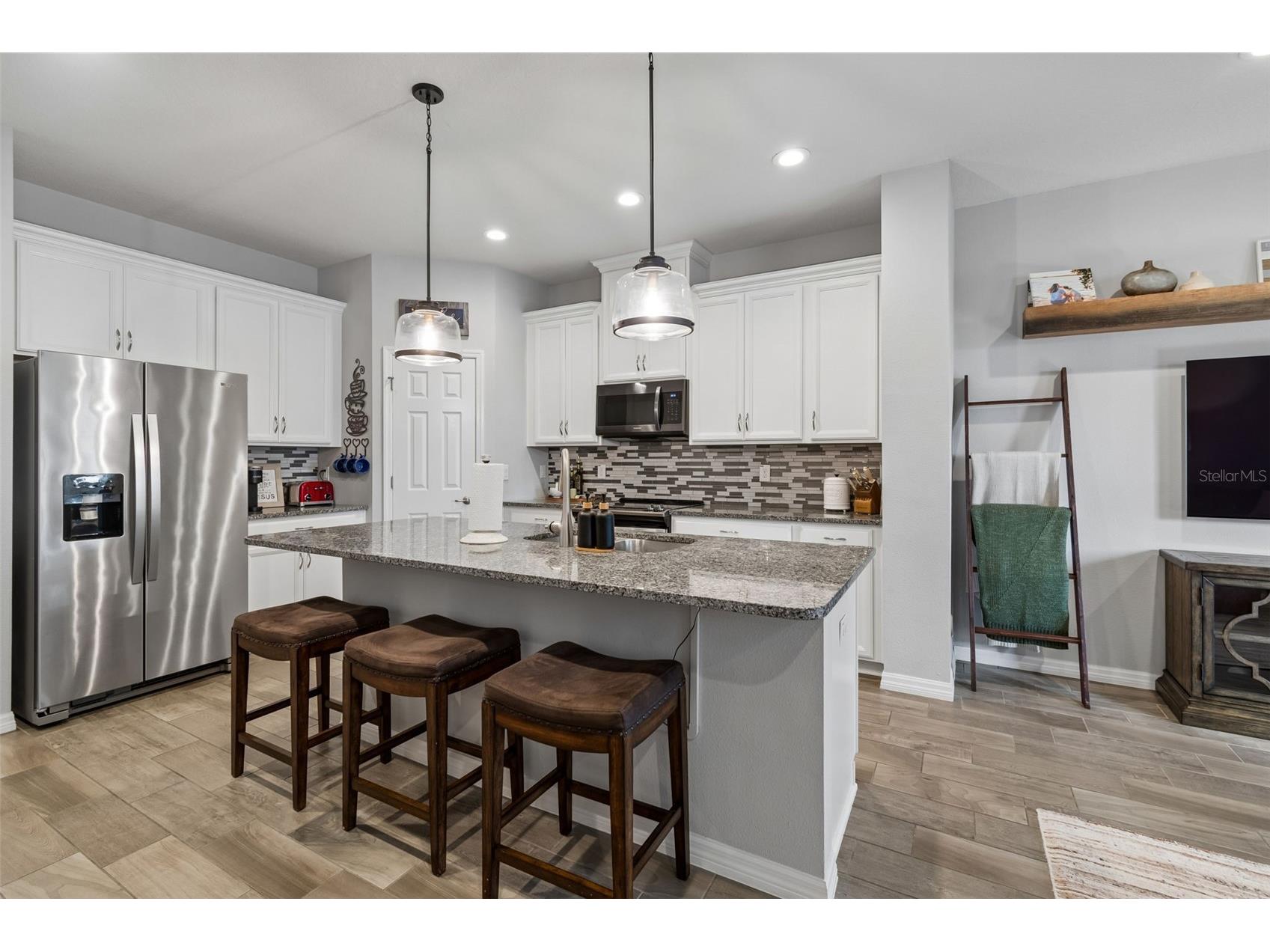 2064 Lake Waters Pl Lutz FL 33558 TB8494102 image14