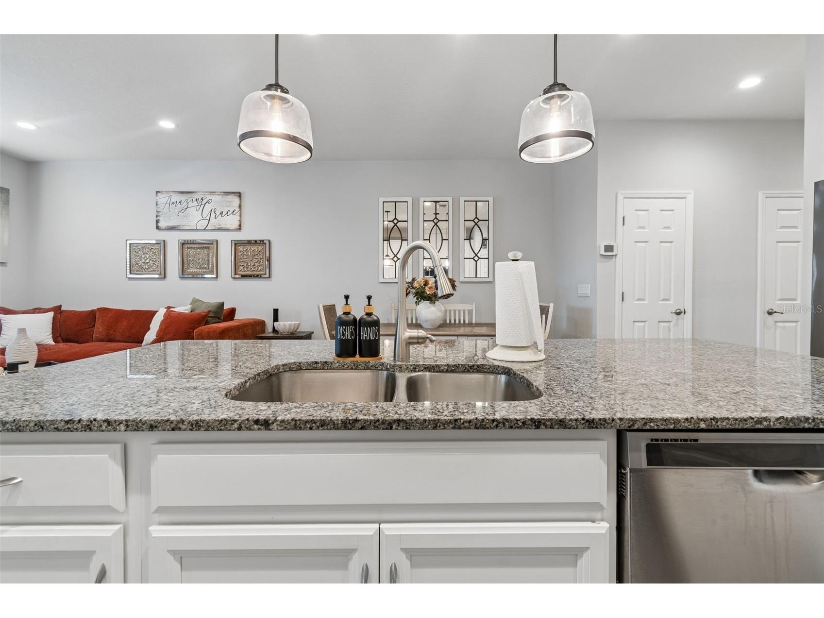 2064 Lake Waters Pl Lutz FL 33558 TB8494102 image20