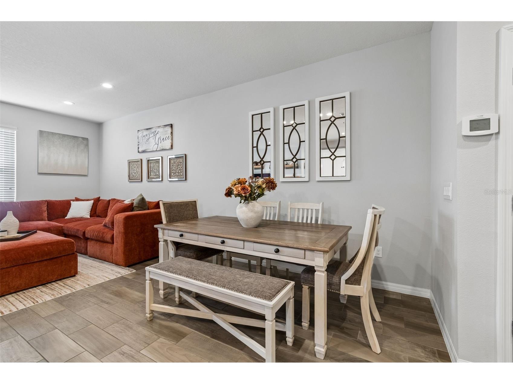 2064 Lake Waters Pl Lutz FL 33558 TB8494102 image23