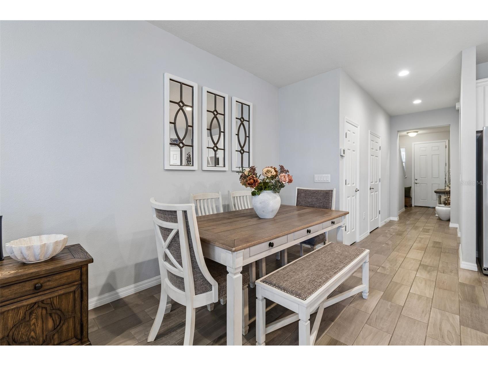 2064 Lake Waters Pl Lutz FL 33558 TB8494102 image24