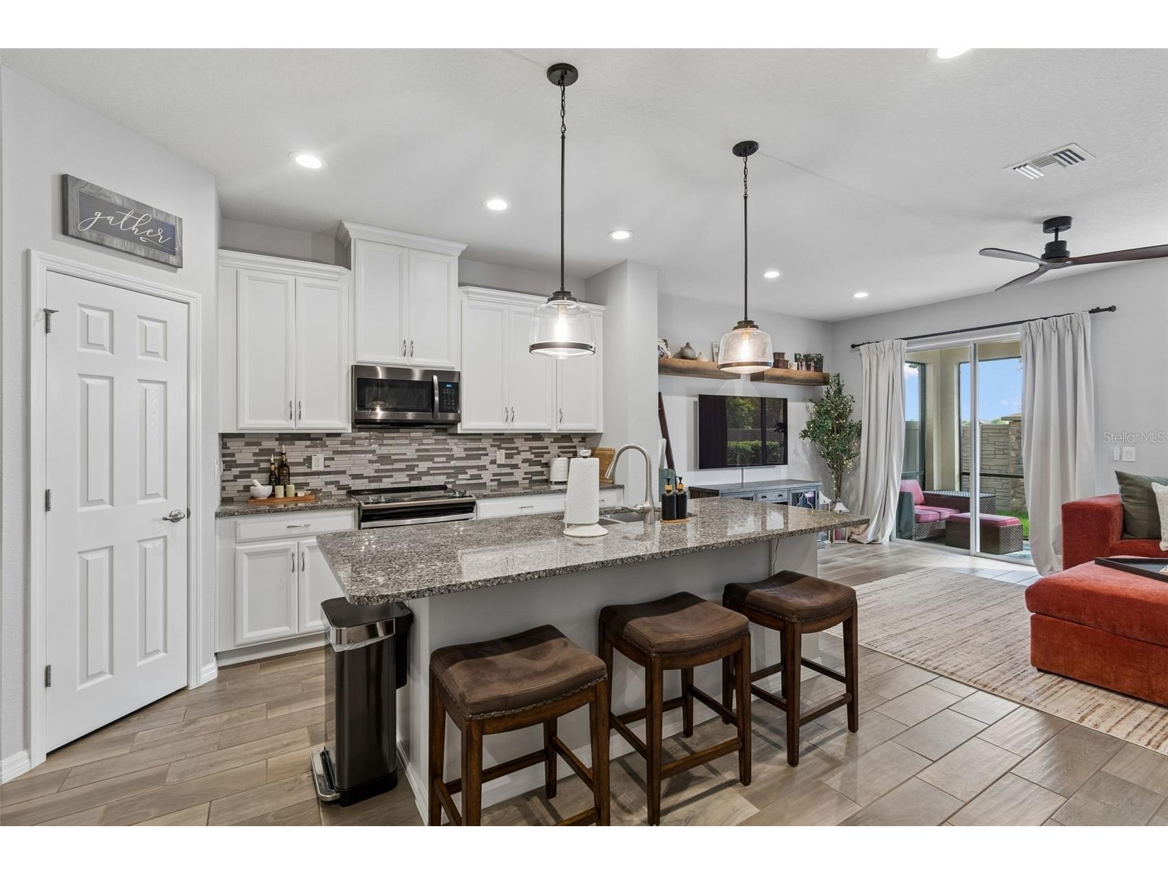 2064 Lake Waters Pl Lutz FL 33558 TB8494102 image26