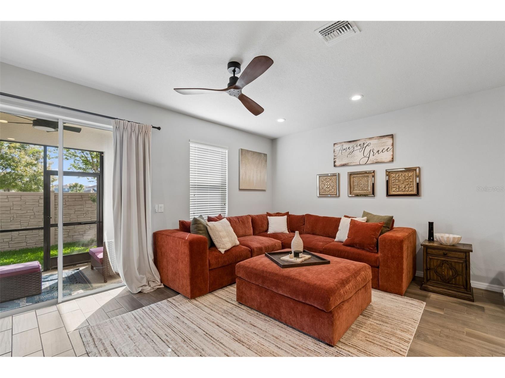 2064 Lake Waters Pl Lutz FL 33558 TB8494102 image29