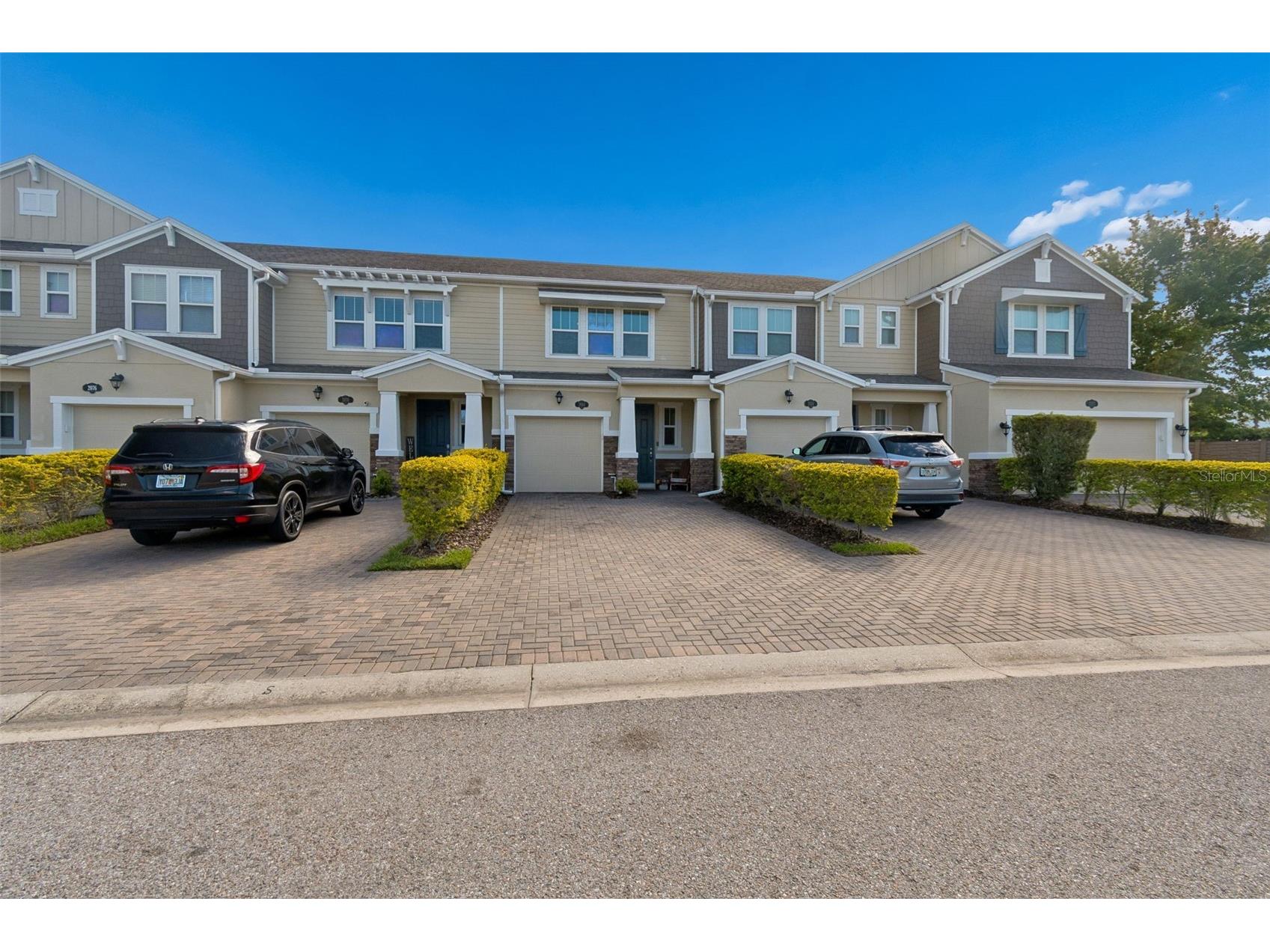 2064 Lake Waters Pl Lutz FL 33558 TB8494102 image3