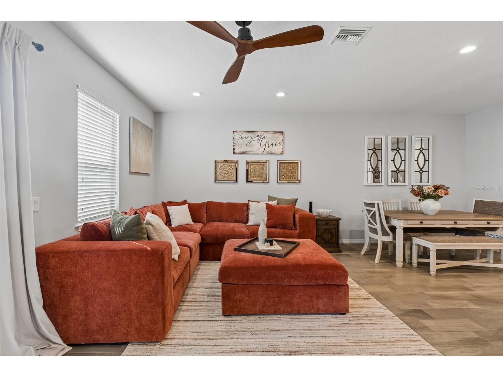 2064 Lake Waters Pl Lutz FL 33558 TB8494102 image30