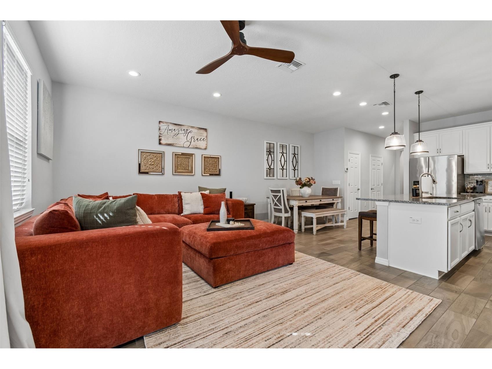 2064 Lake Waters Pl Lutz FL 33558 TB8494102 image31