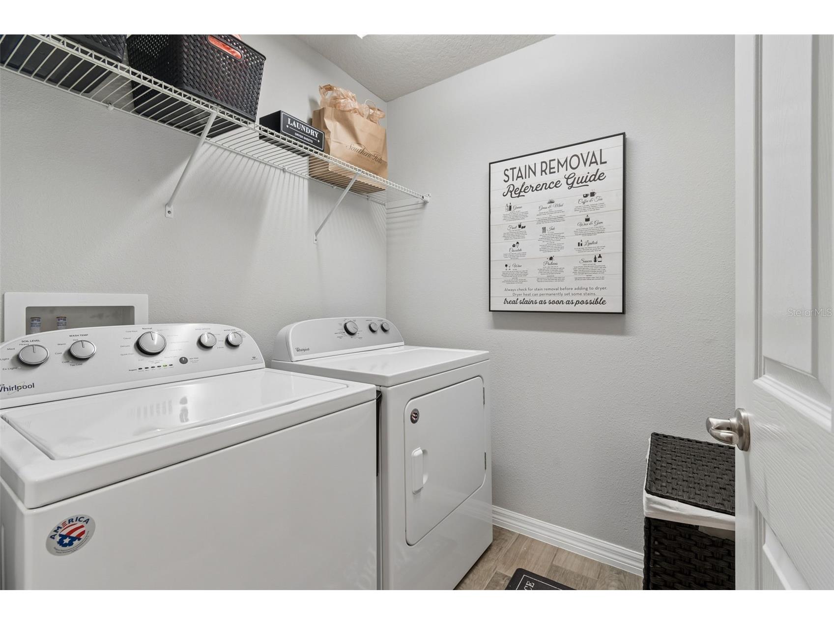 2064 Lake Waters Pl Lutz FL 33558 TB8494102 image34