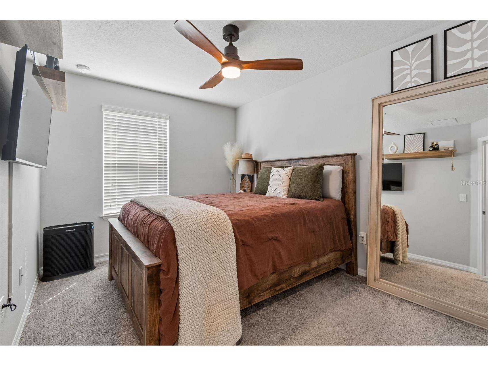 2064 Lake Waters Pl Lutz FL 33558 TB8494102 image35