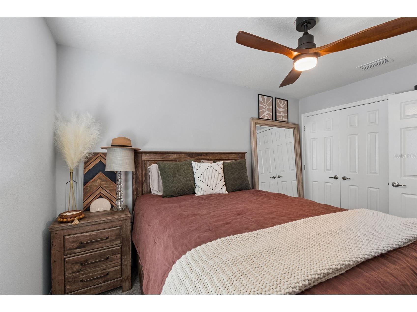 2064 Lake Waters Pl Lutz FL 33558 TB8494102 image37