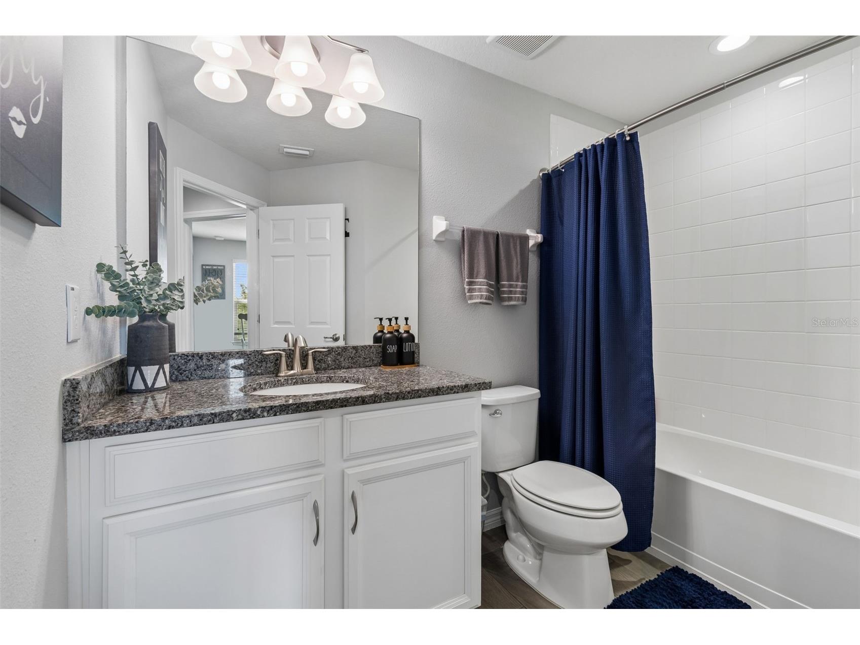 2064 Lake Waters Pl Lutz FL 33558 TB8494102 image39