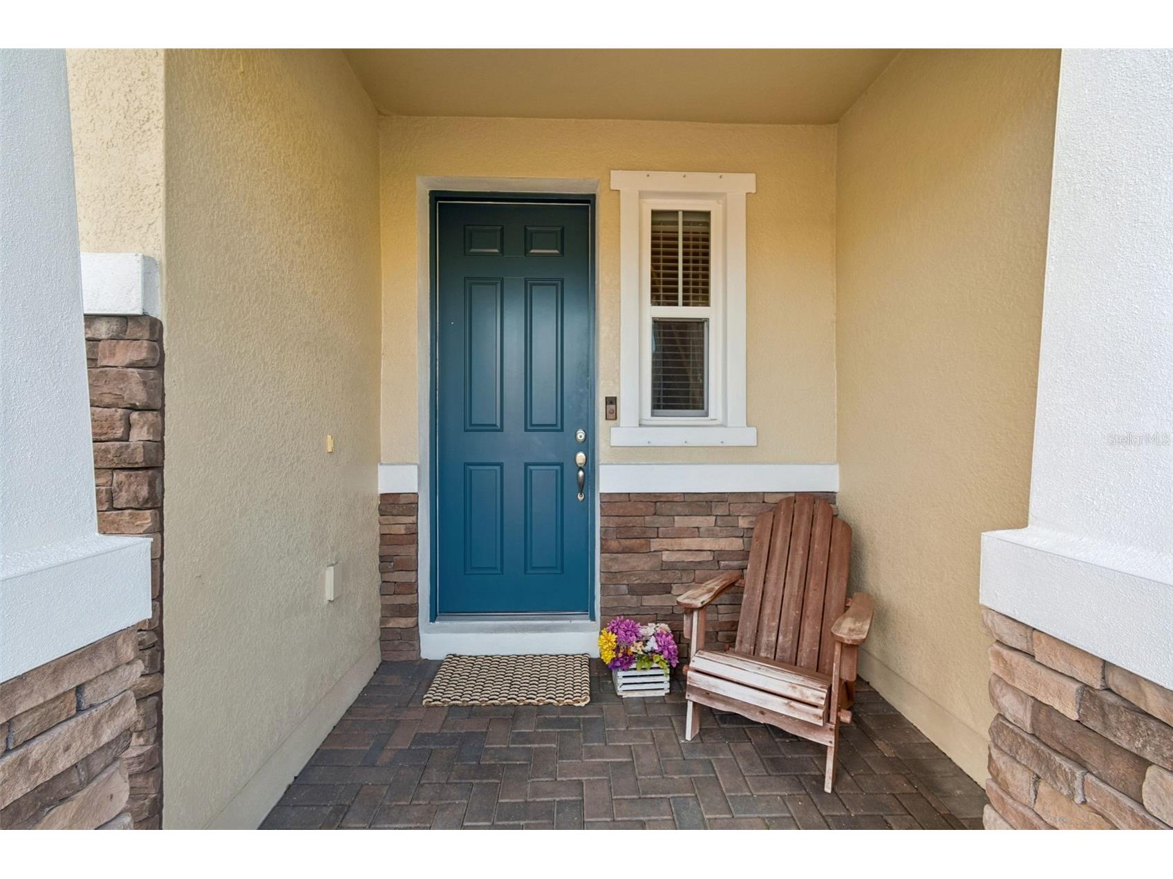 2064 Lake Waters Pl Lutz FL 33558 TB8494102 image4