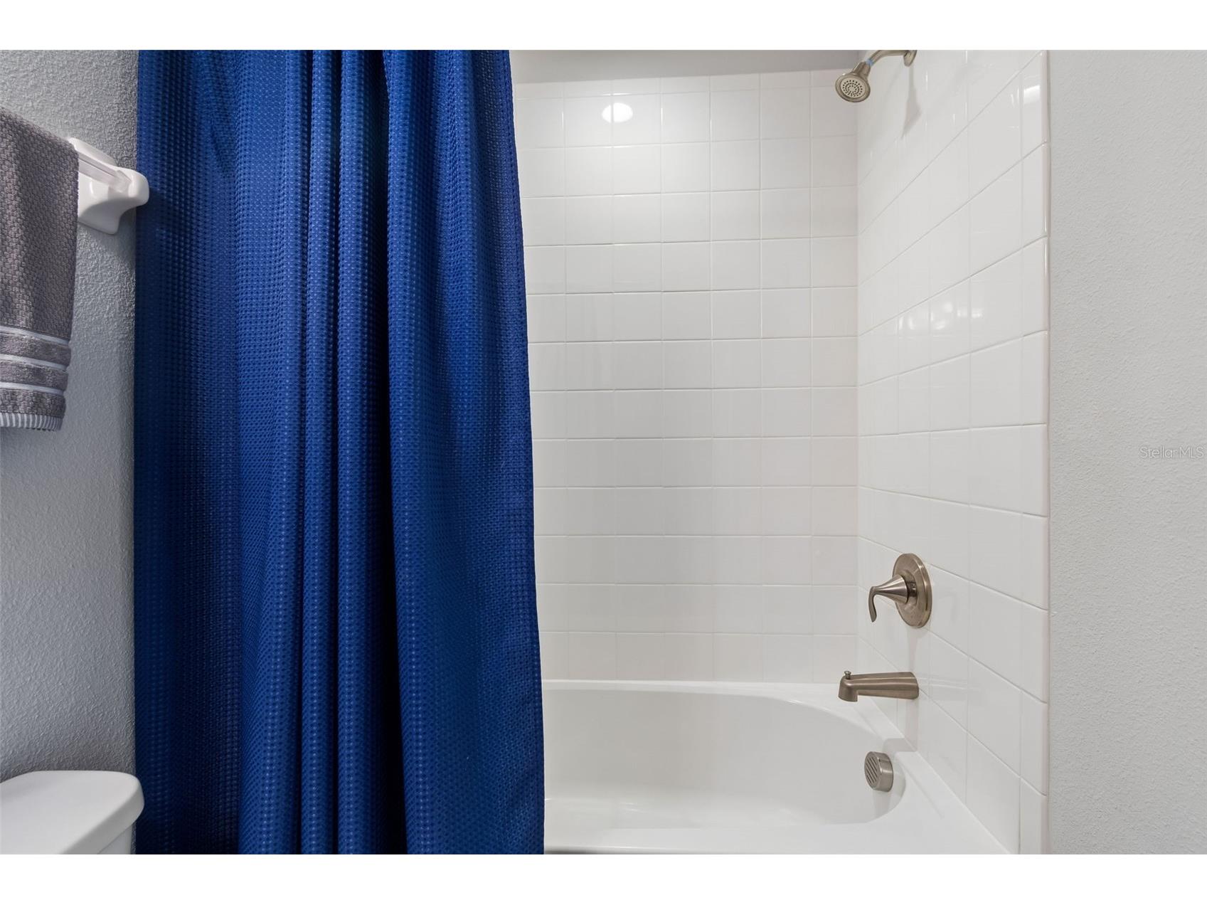 2064 Lake Waters Pl Lutz FL 33558 TB8494102 image40