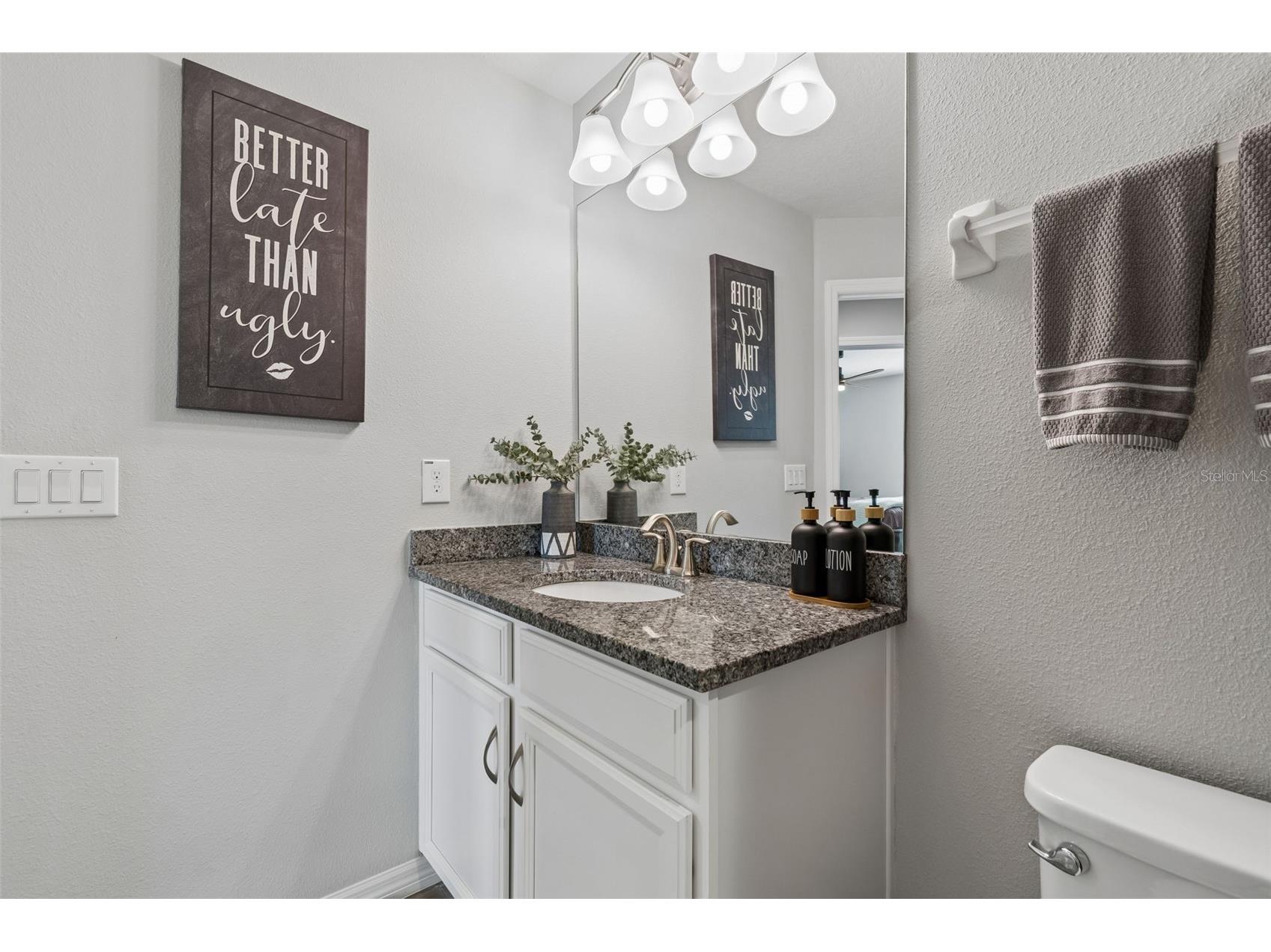 2064 Lake Waters Pl Lutz FL 33558 TB8494102 image41