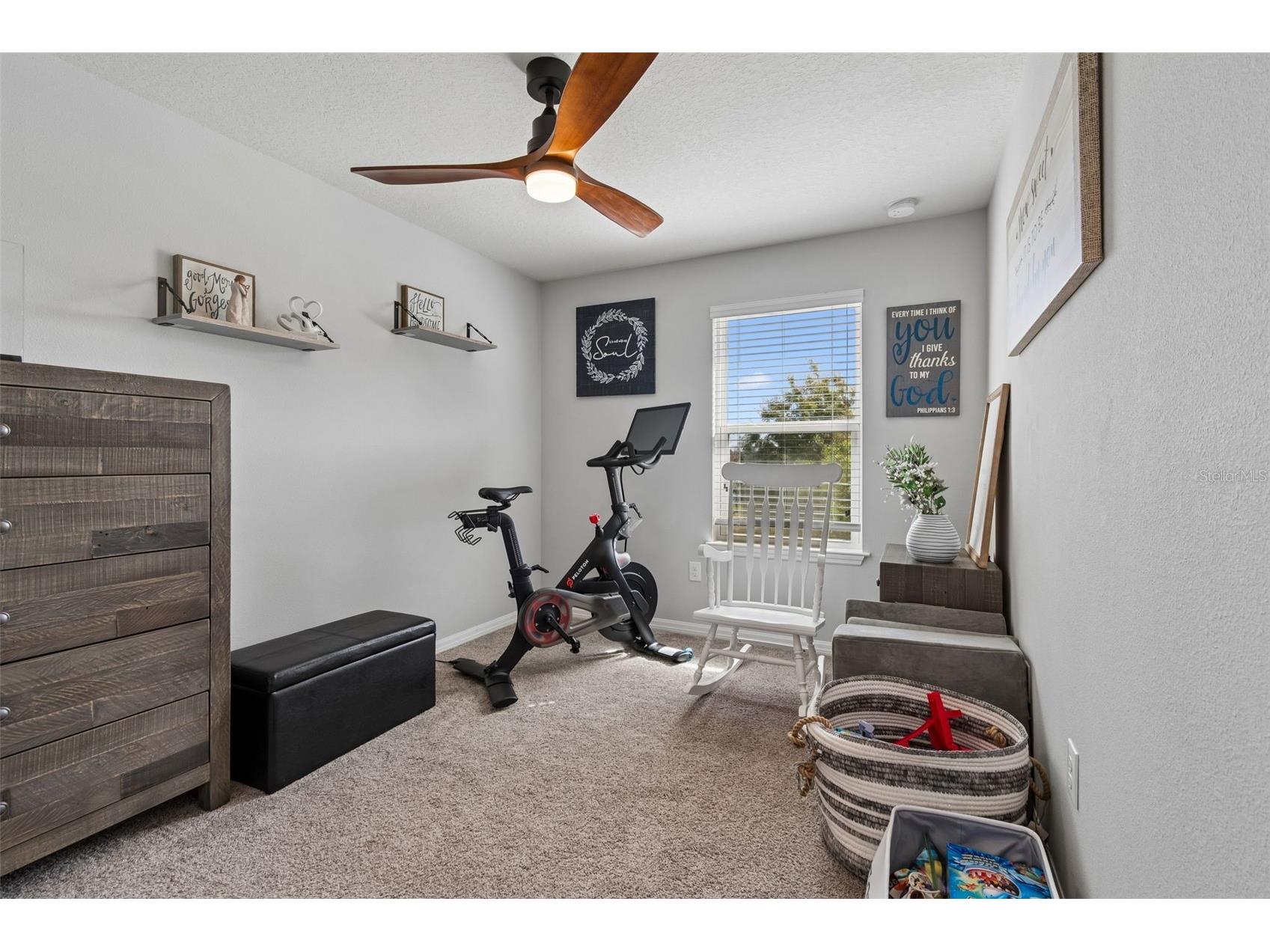 2064 Lake Waters Pl Lutz FL 33558 TB8494102 image42