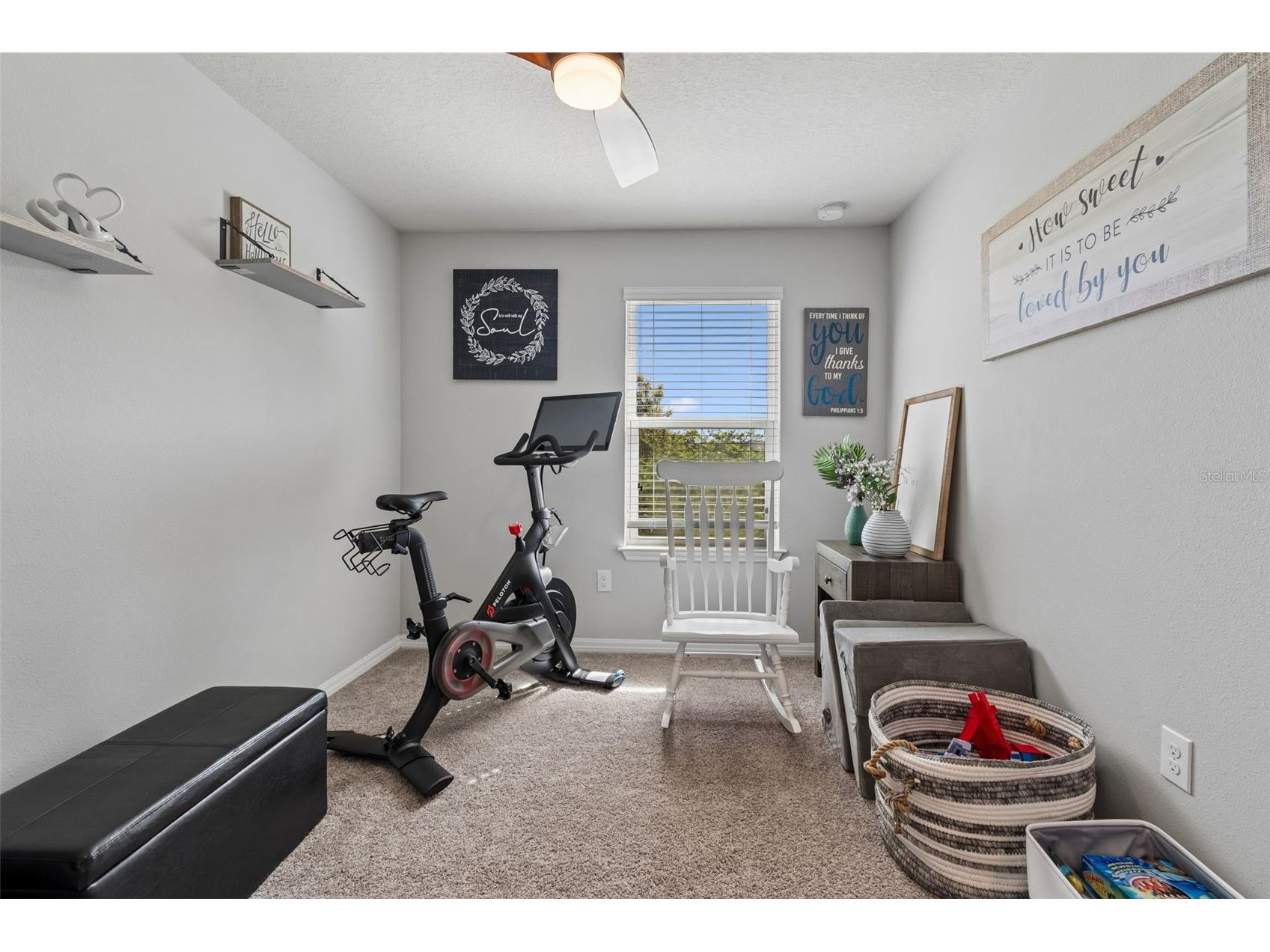 2064 Lake Waters Pl Lutz FL 33558 TB8494102 image43