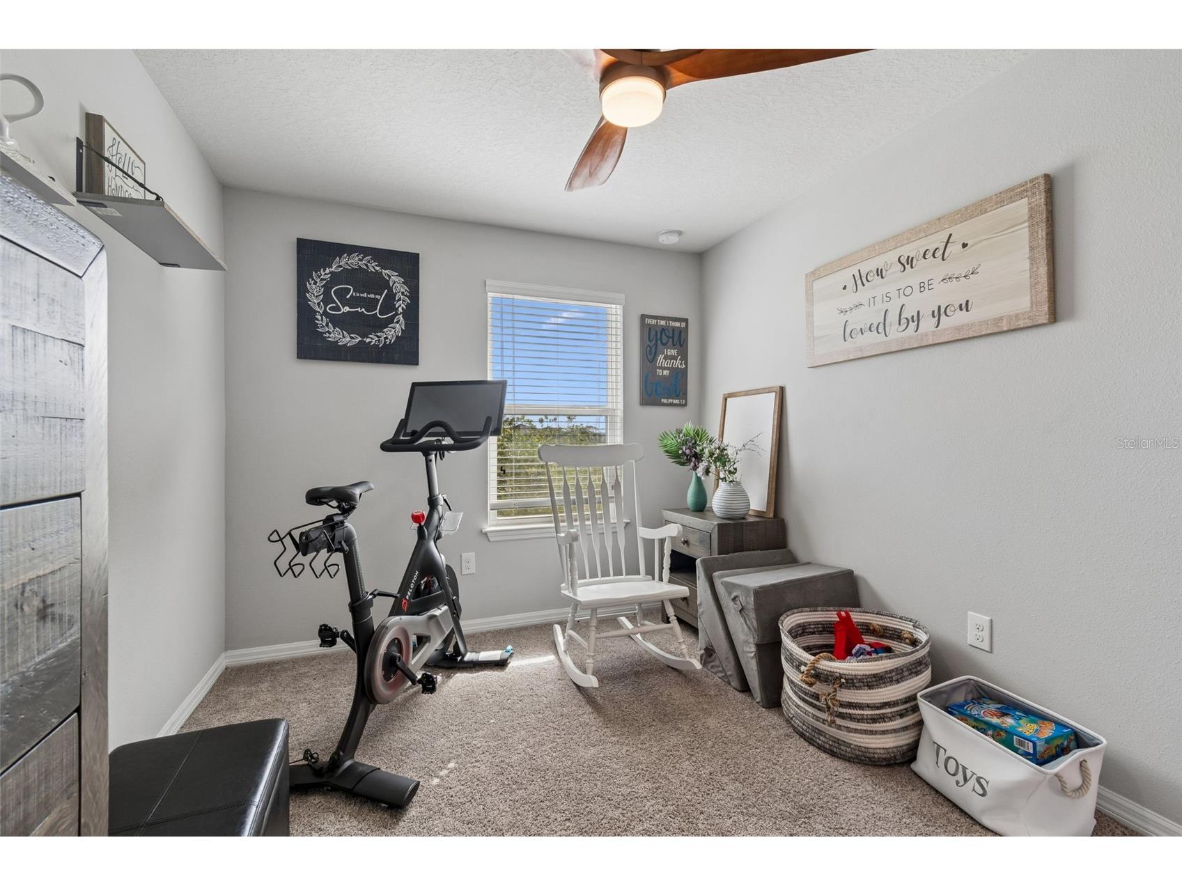 2064 Lake Waters Pl Lutz FL 33558 TB8494102 image44