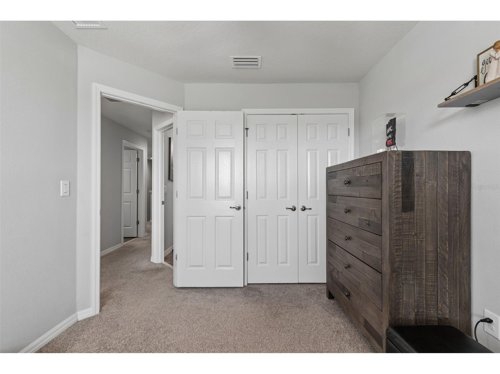 2064 Lake Waters Pl Lutz FL 33558 TB8494102 image45