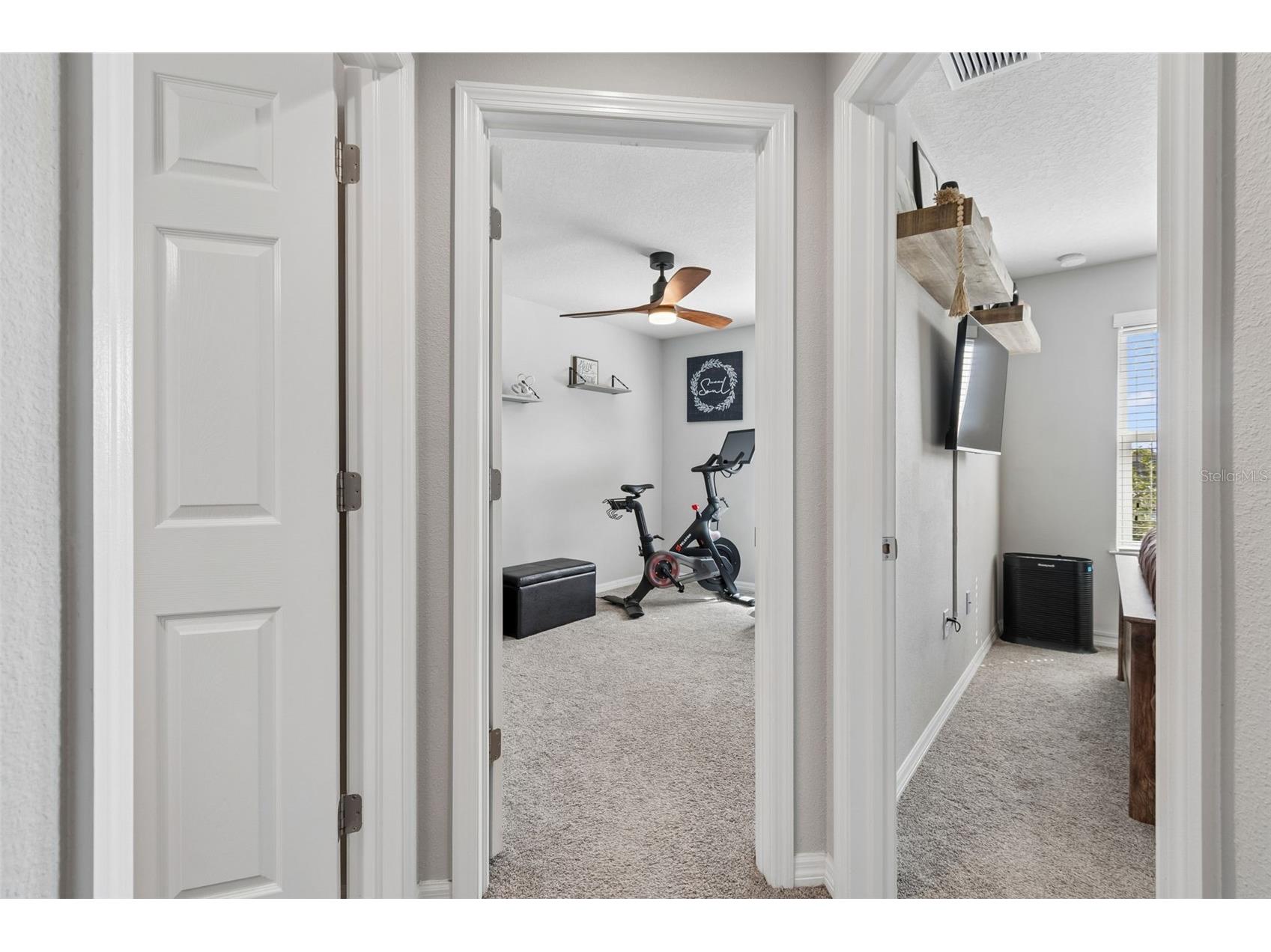 2064 Lake Waters Pl Lutz FL 33558 TB8494102 image46