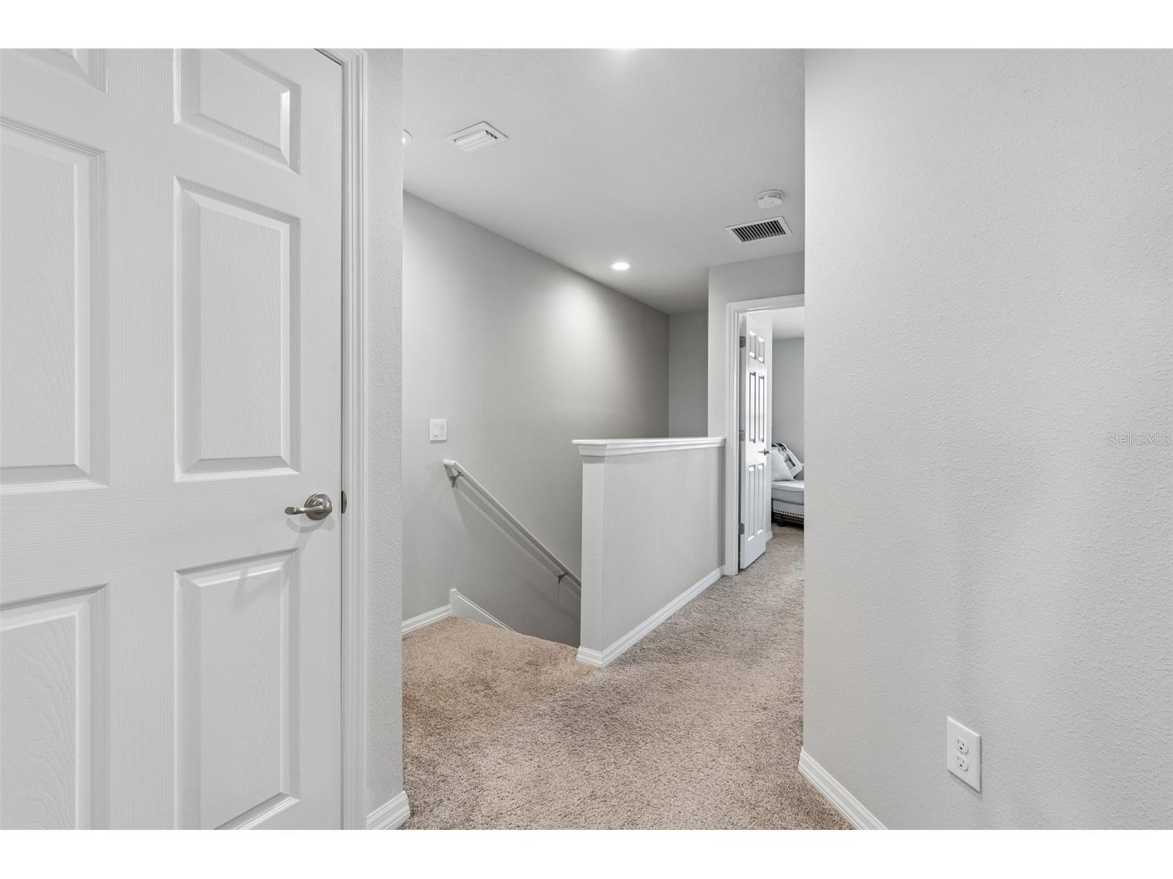 2064 Lake Waters Pl Lutz FL 33558 TB8494102 image47