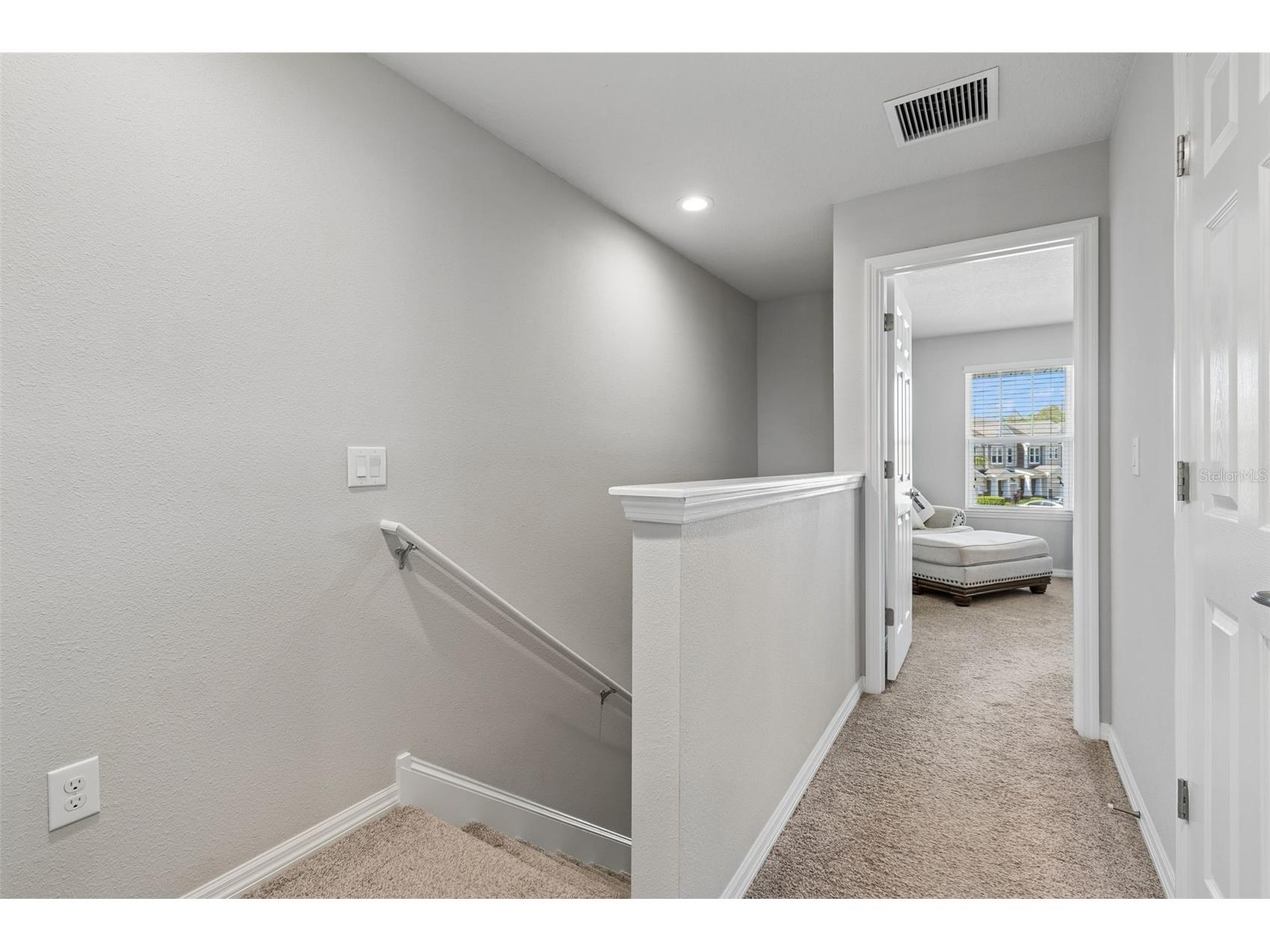 2064 Lake Waters Pl Lutz FL 33558 TB8494102 image48