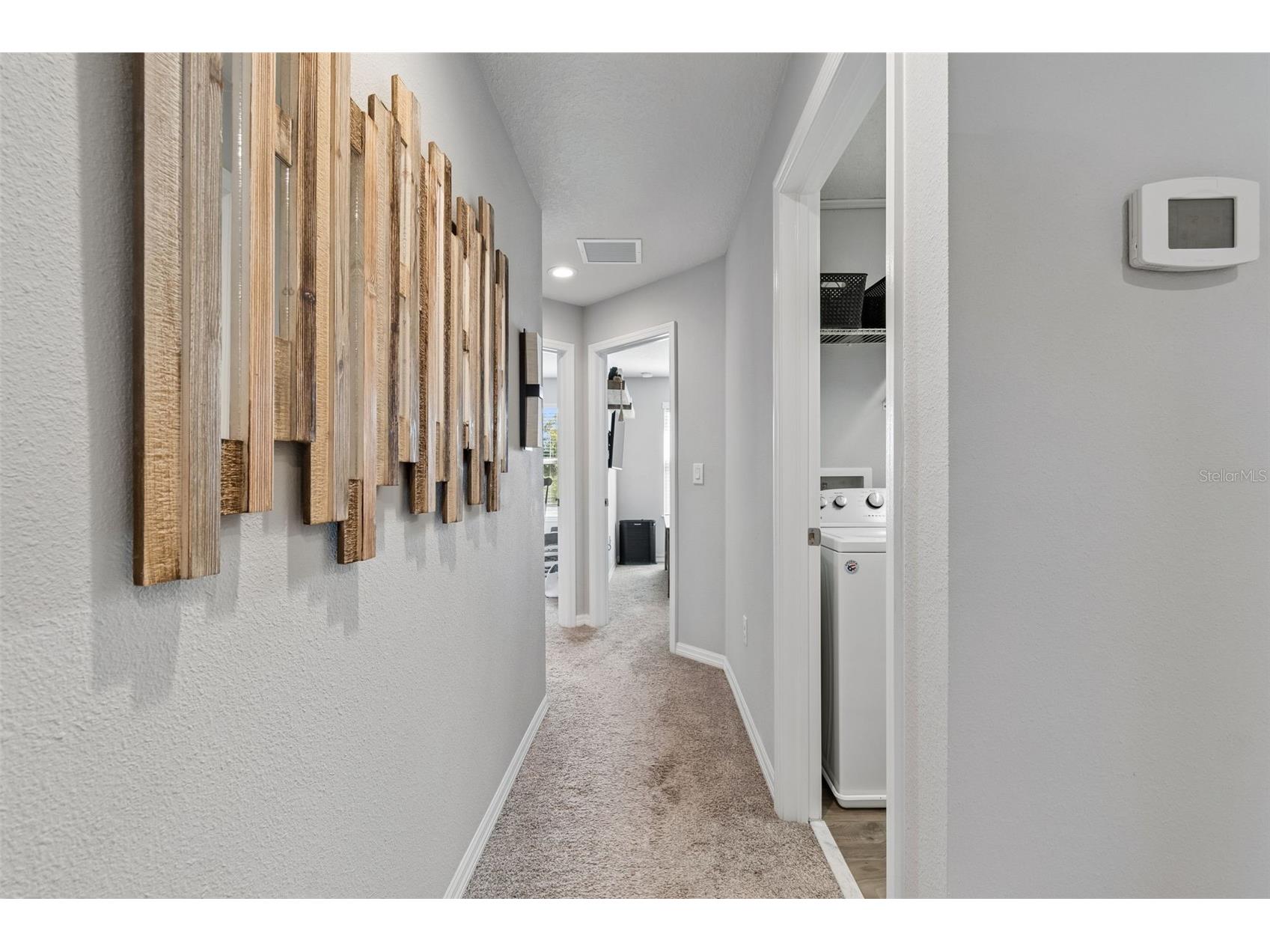 2064 Lake Waters Pl Lutz FL 33558 TB8494102 image49