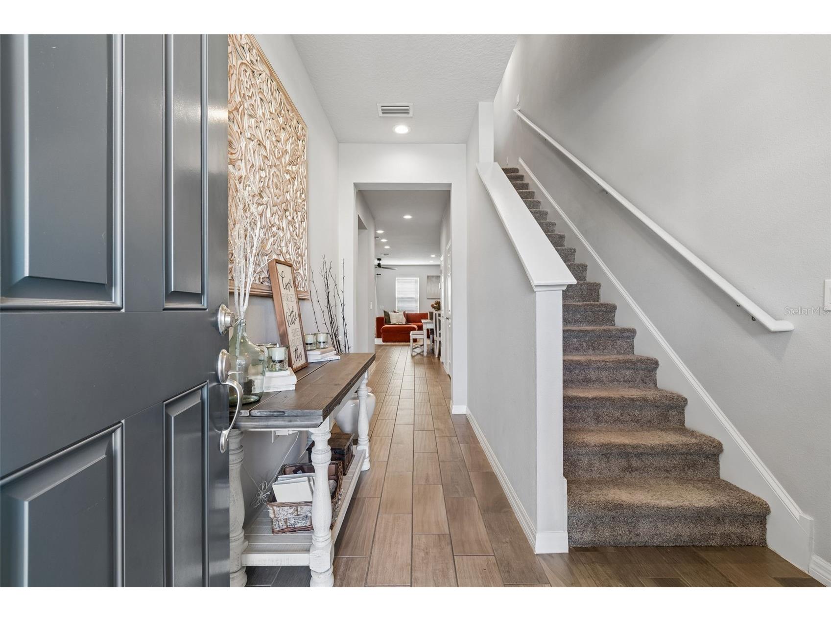 2064 Lake Waters Pl Lutz FL 33558 TB8494102 image5