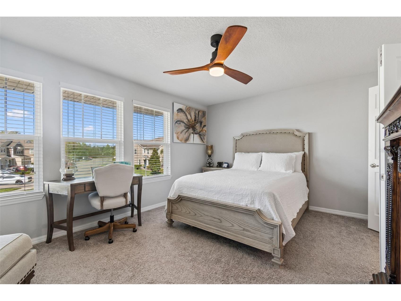 2064 Lake Waters Pl Lutz FL 33558 TB8494102 image50