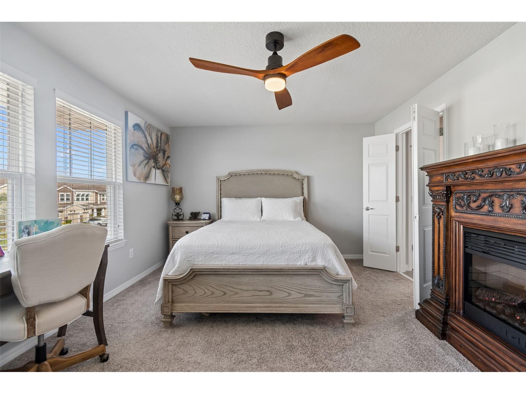 2064 Lake Waters Pl Lutz FL 33558 TB8494102 image51