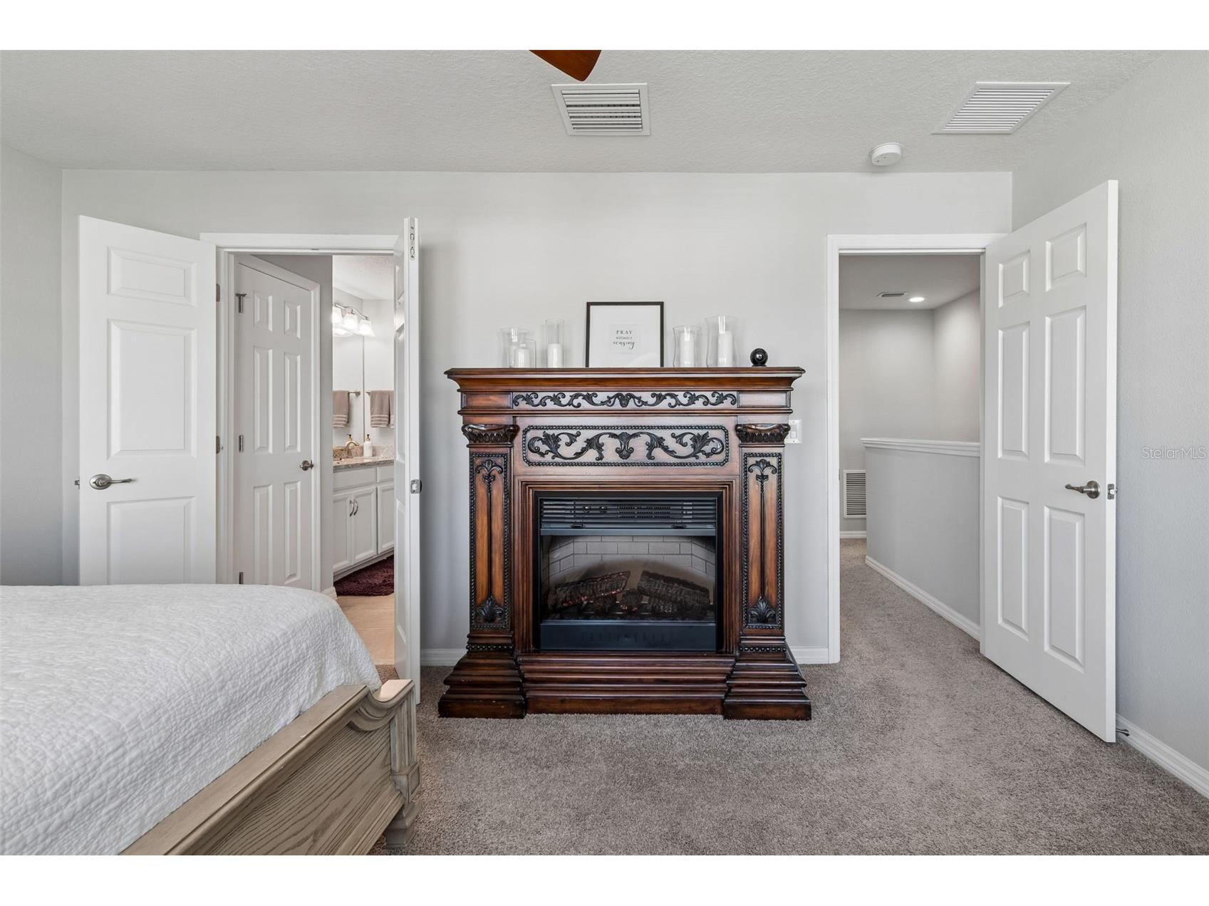 2064 Lake Waters Pl Lutz FL 33558 TB8494102 image54