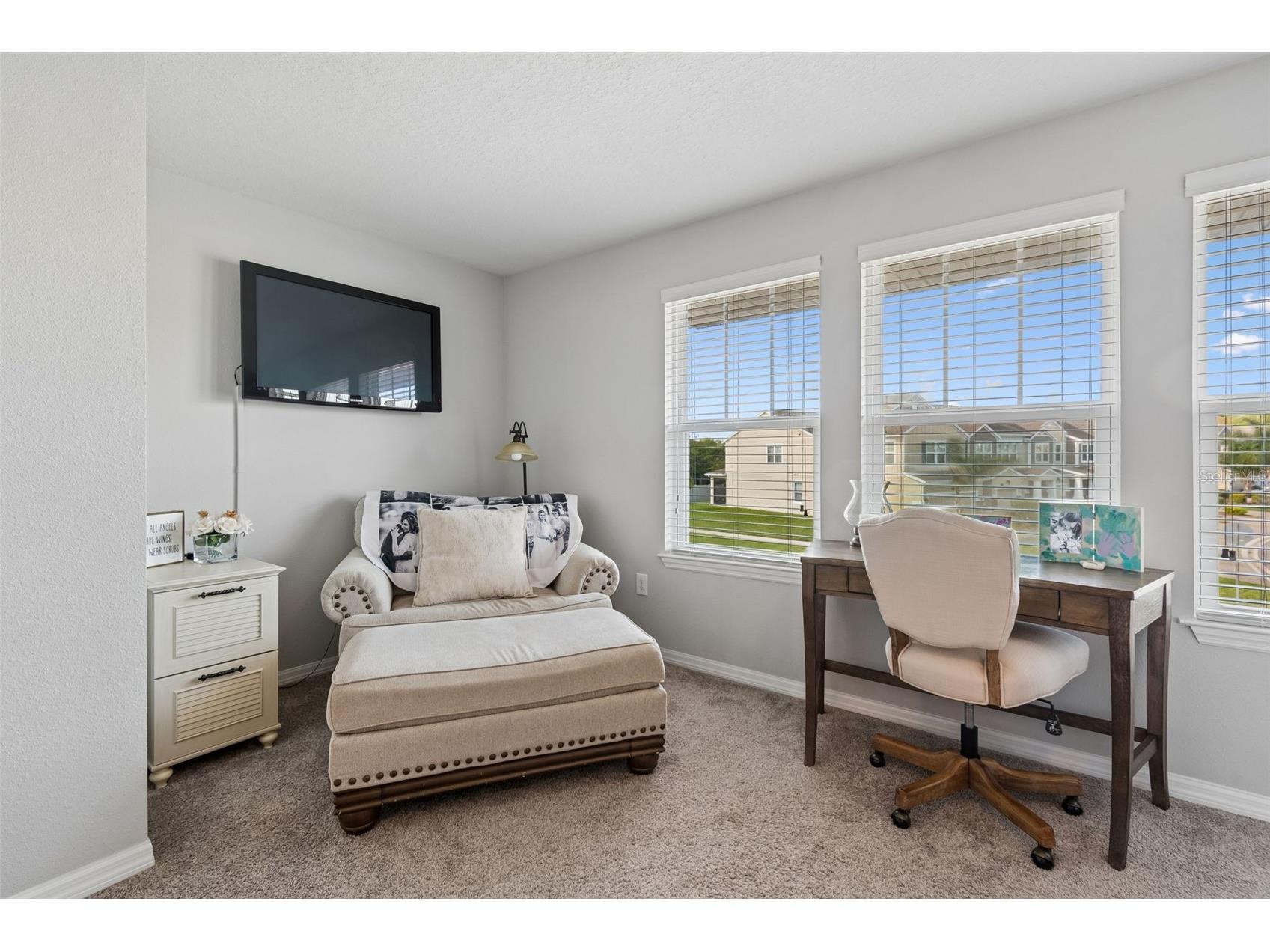 2064 Lake Waters Pl Lutz FL 33558 TB8494102 image55