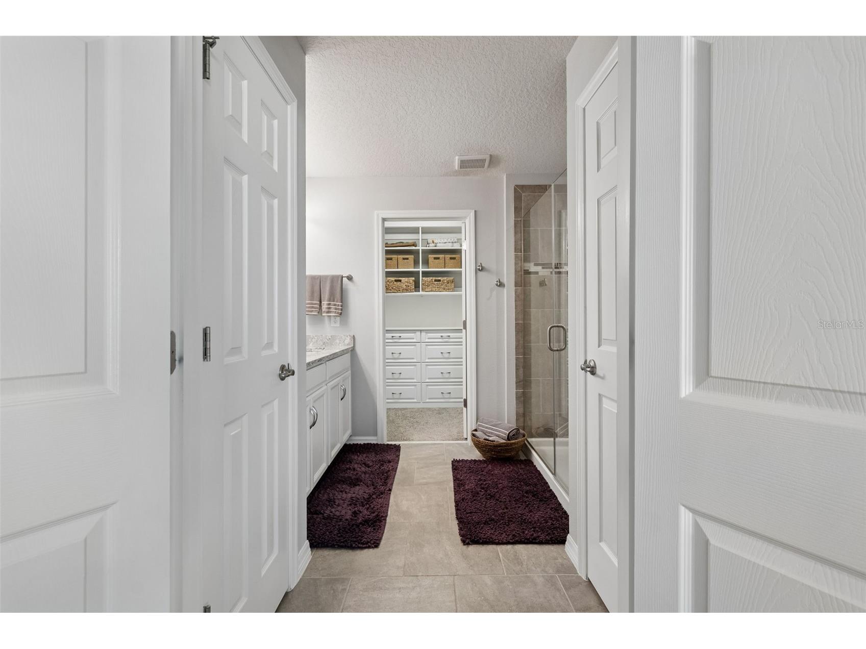 2064 Lake Waters Pl Lutz FL 33558 TB8494102 image56