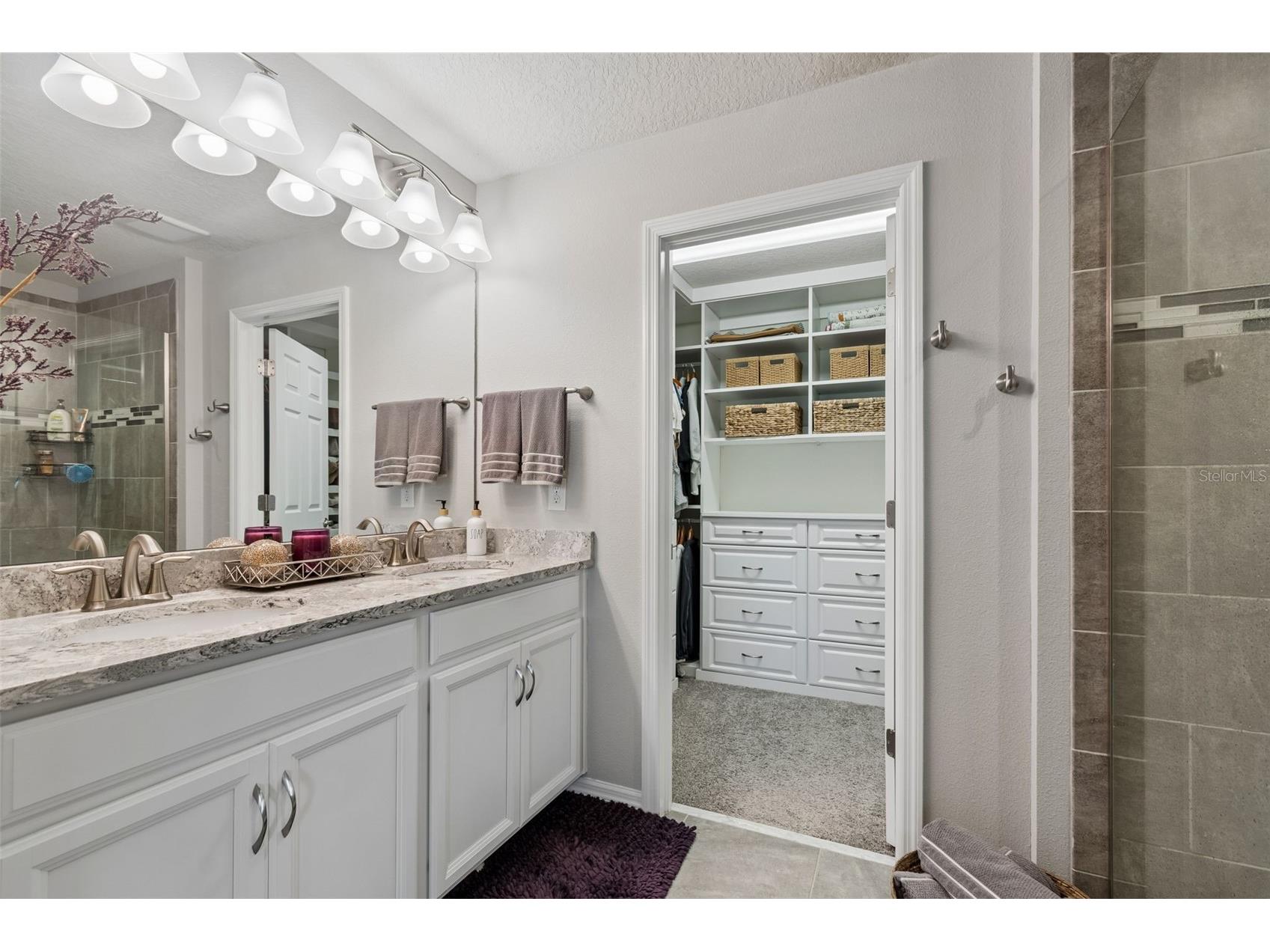 2064 Lake Waters Pl Lutz FL 33558 TB8494102 image57