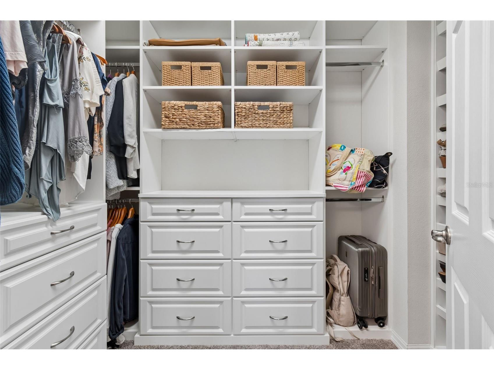 2064 Lake Waters Pl Lutz FL 33558 TB8494102 image59