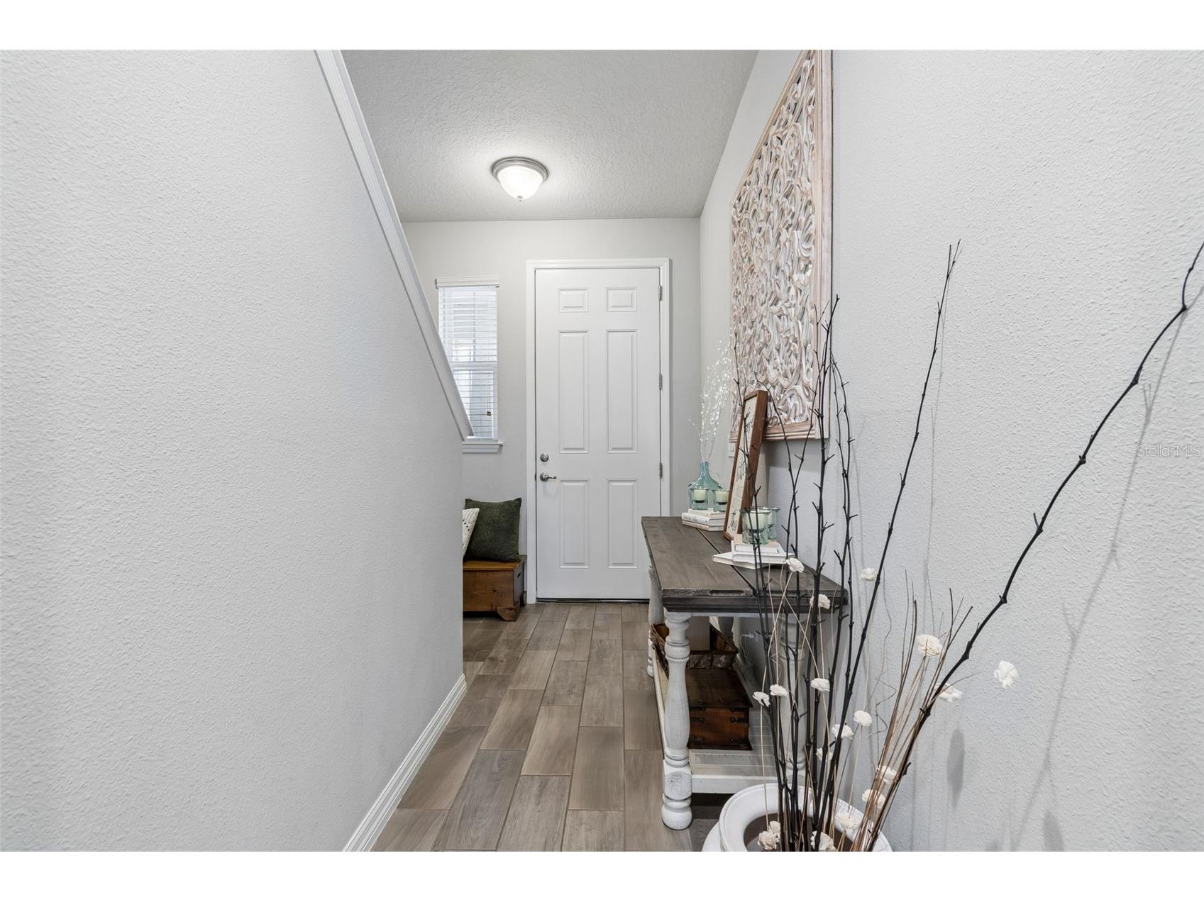 2064 Lake Waters Pl Lutz FL 33558 TB8494102 image6