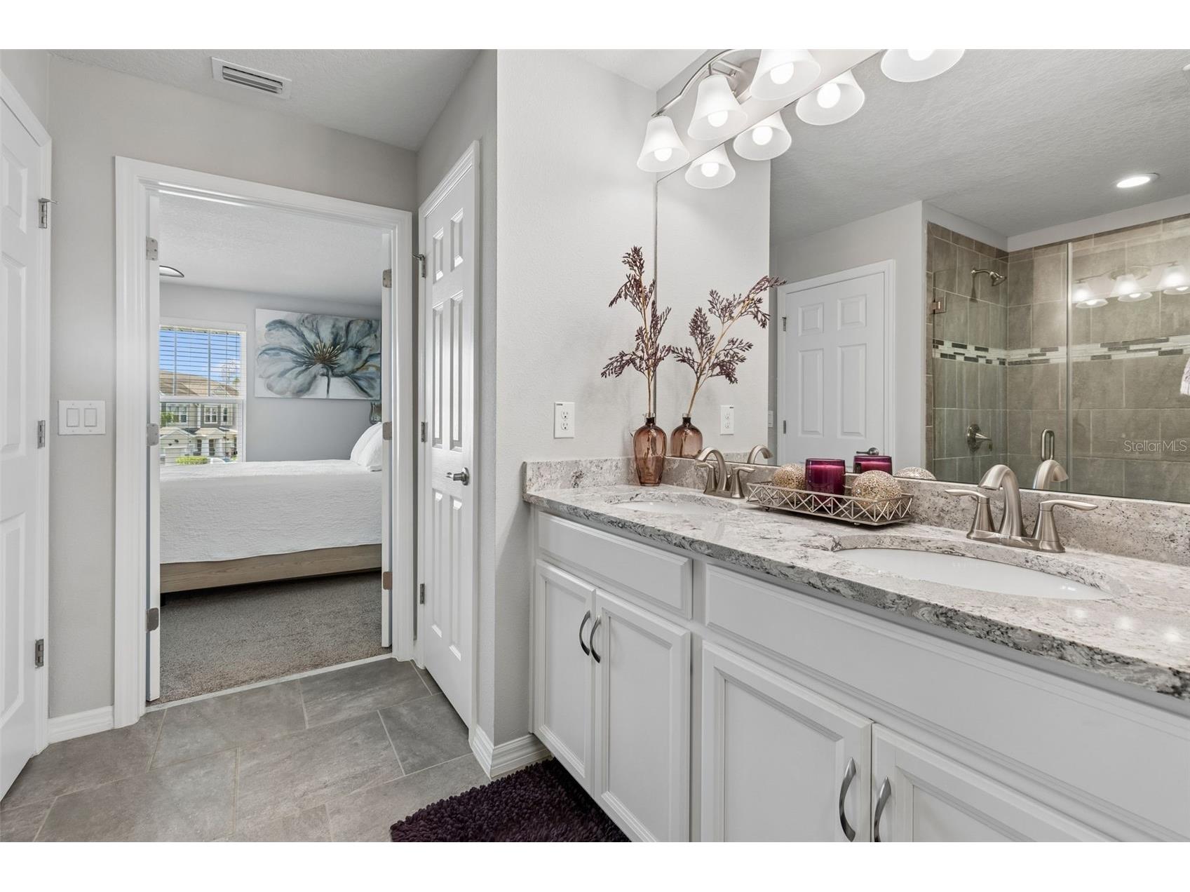 2064 Lake Waters Pl Lutz FL 33558 TB8494102 image60