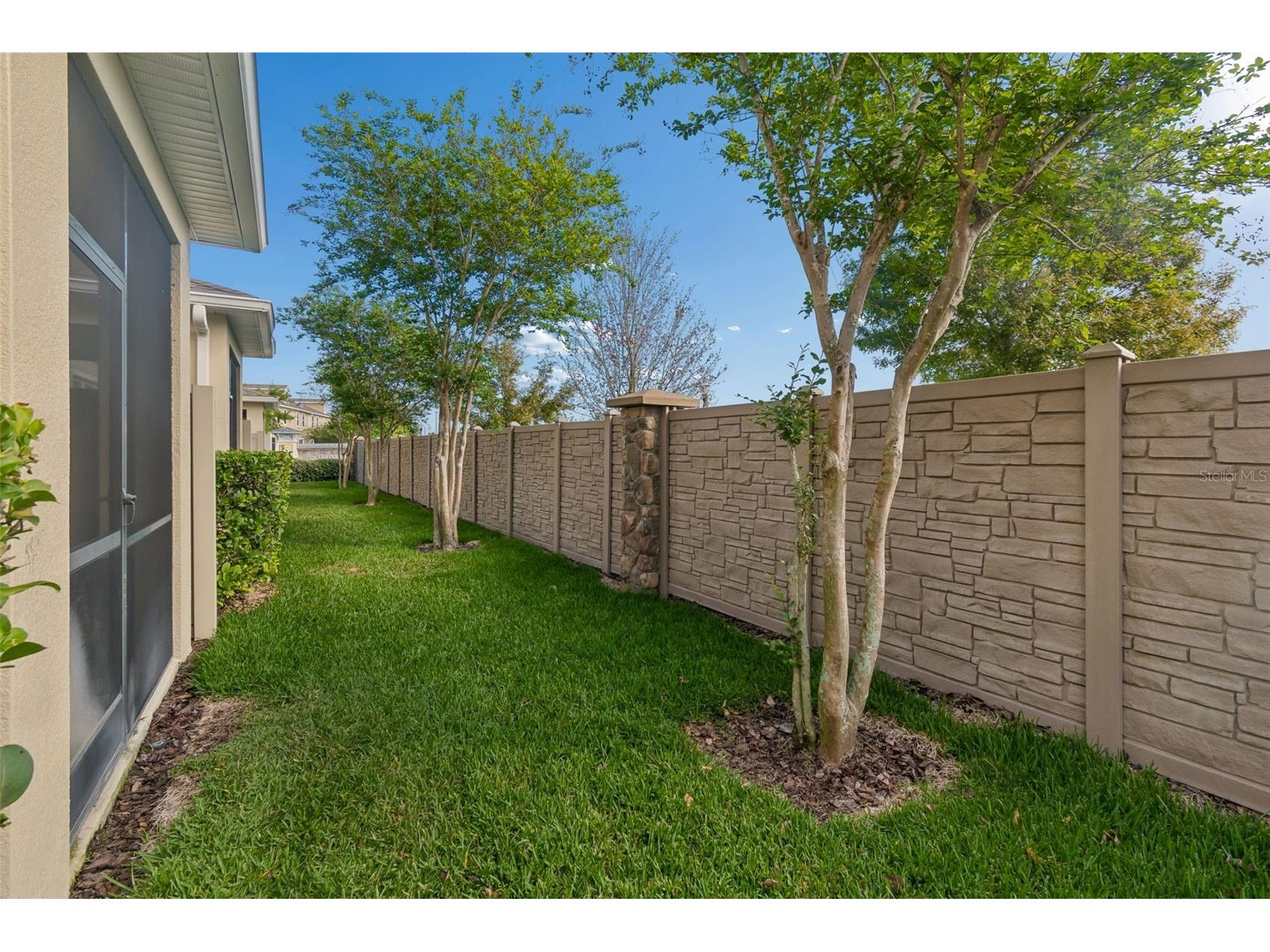 2064 Lake Waters Pl Lutz FL 33558 TB8494102 image61